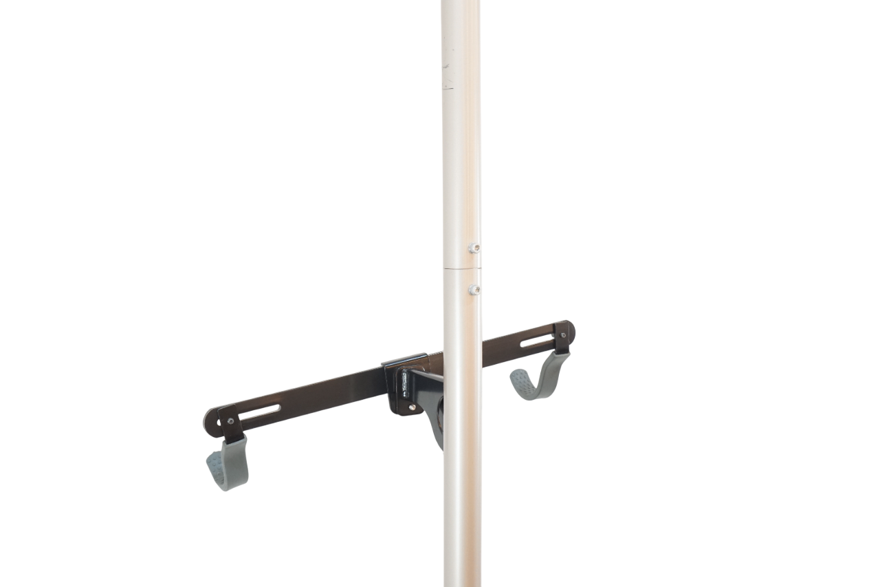 MINOURA 「ミノウラ」 ディスプレイスタンド / バイチャリ浦和ベース