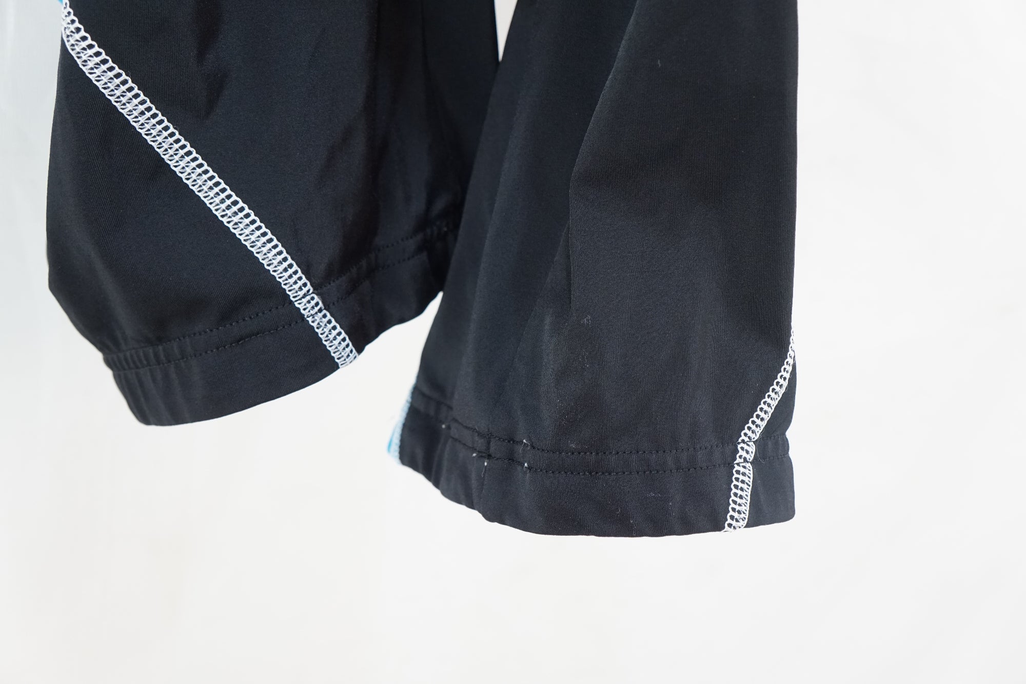 SPORTFUL 「スポーツフル」 S/M サイクルジャージセット / バイチャリ浦和ベース