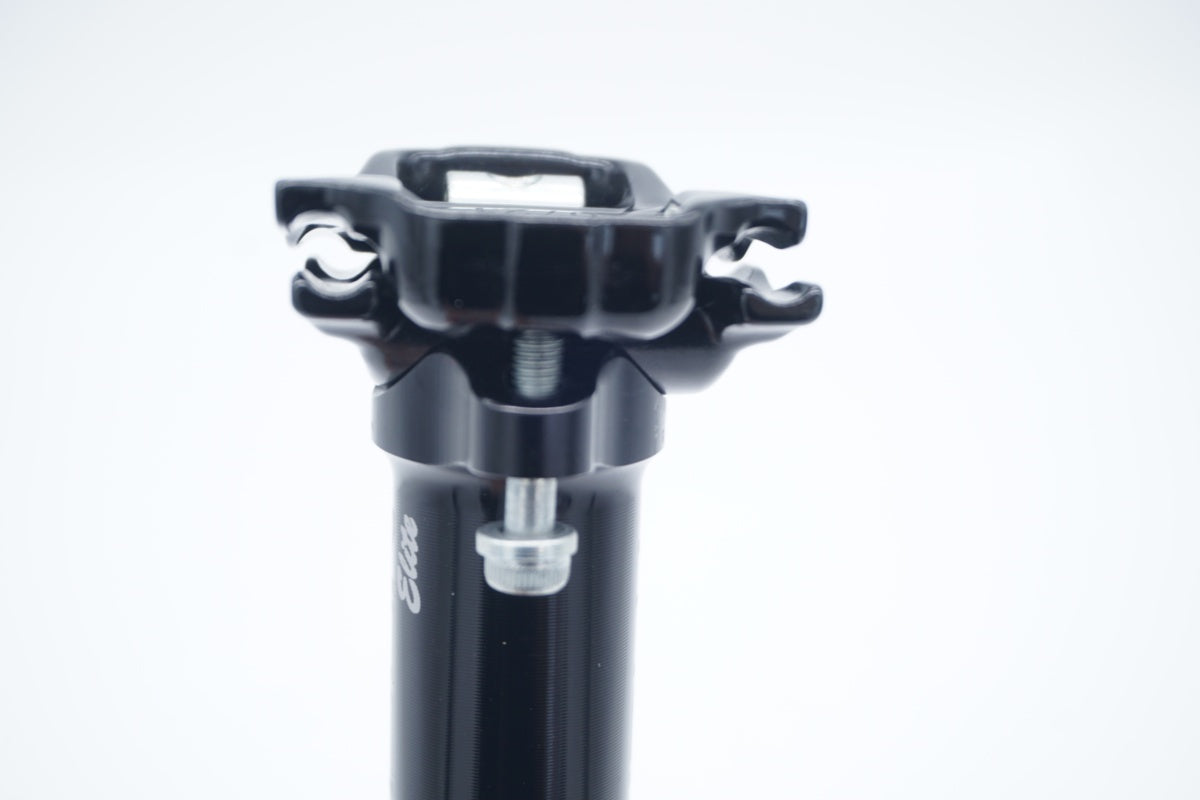 THOMSON 「トムソン」 ELITE SP-E102 φ27.2 250mm シートポスト / 滋賀大津店