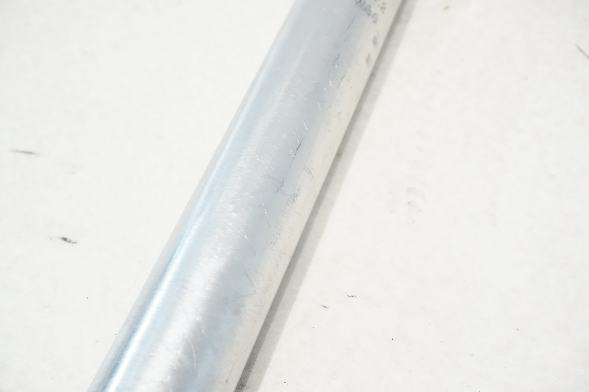 NITTO 「ニット―」 SP72-W30 Φ27.2 シートポスト / 横浜戸塚店