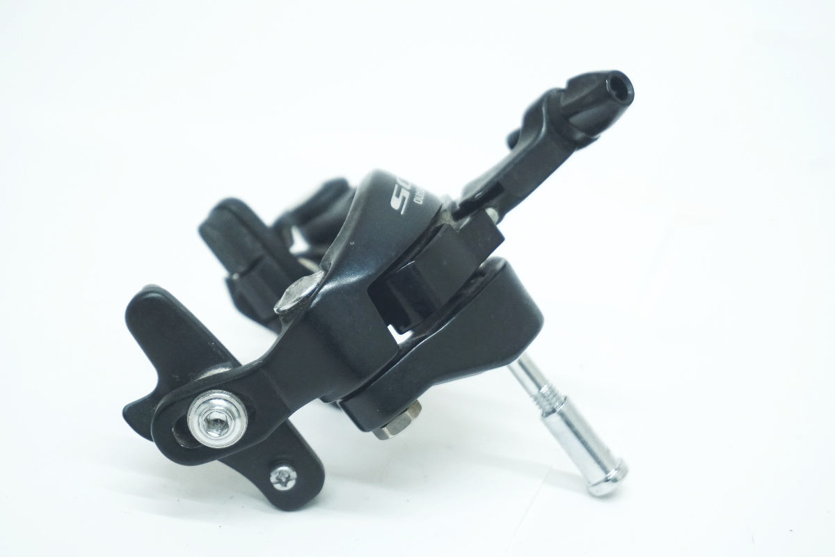 SHIMANO 「シマノ」 105 BR-5800 フロントのみ キャリパブレーキ / 大阪美原北インター店