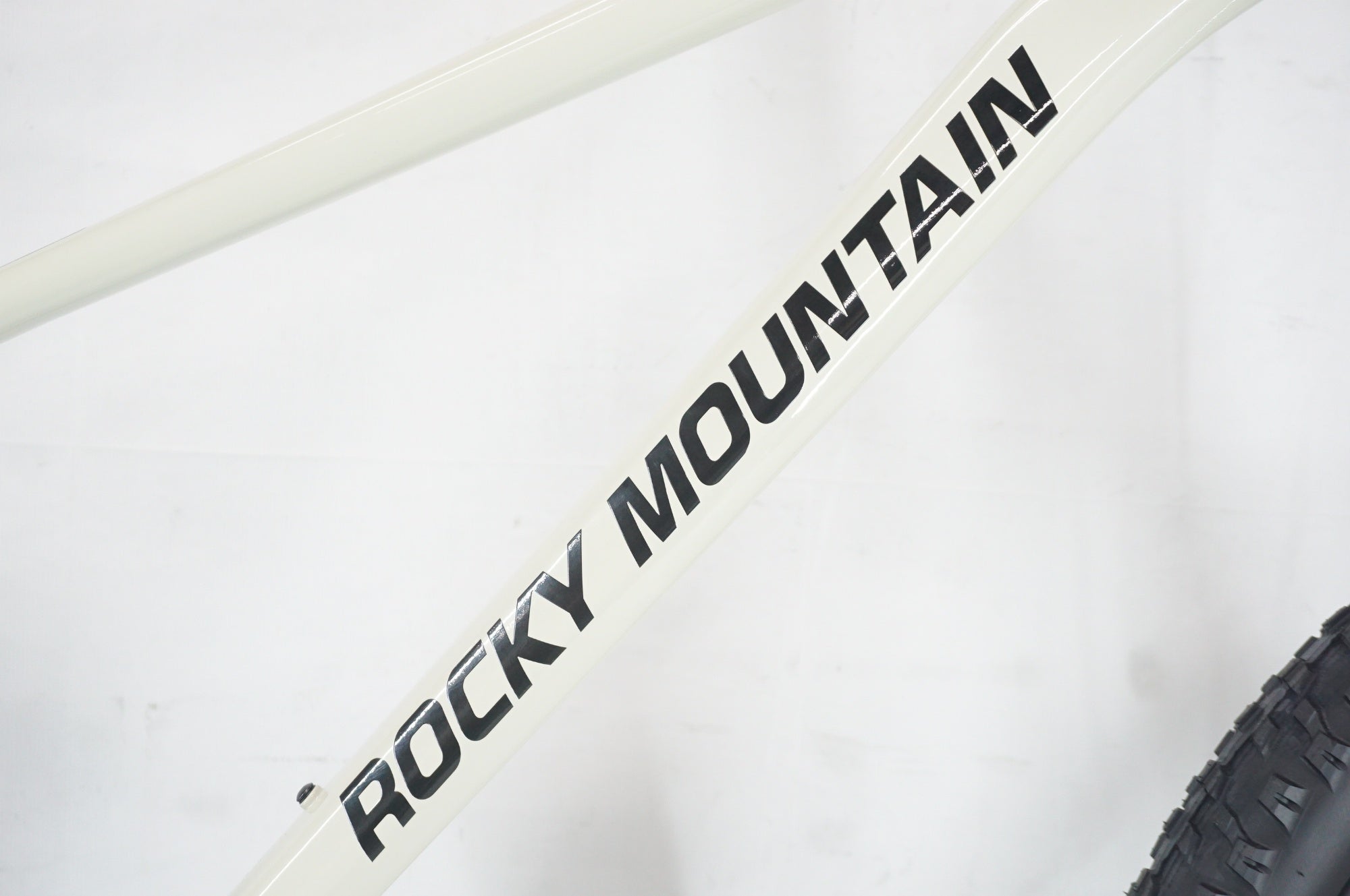 ROCKY MOUNTAIN 「ロッキーマウンテン」 GROWLER 20 2022年モデル マウンテンバイク / 阪急塚口店