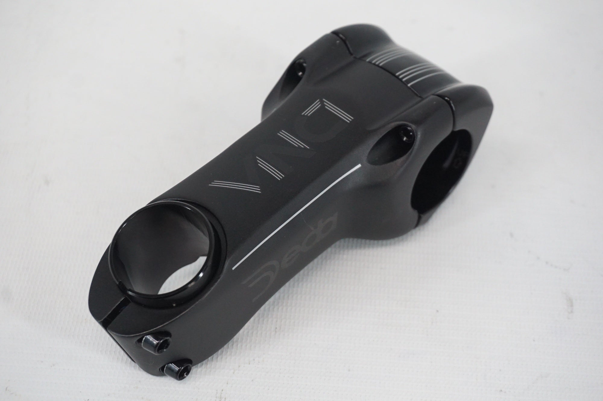DEDA 「デダ」 VINCI Φ31.7 90mm ステム / 阪急塚口店