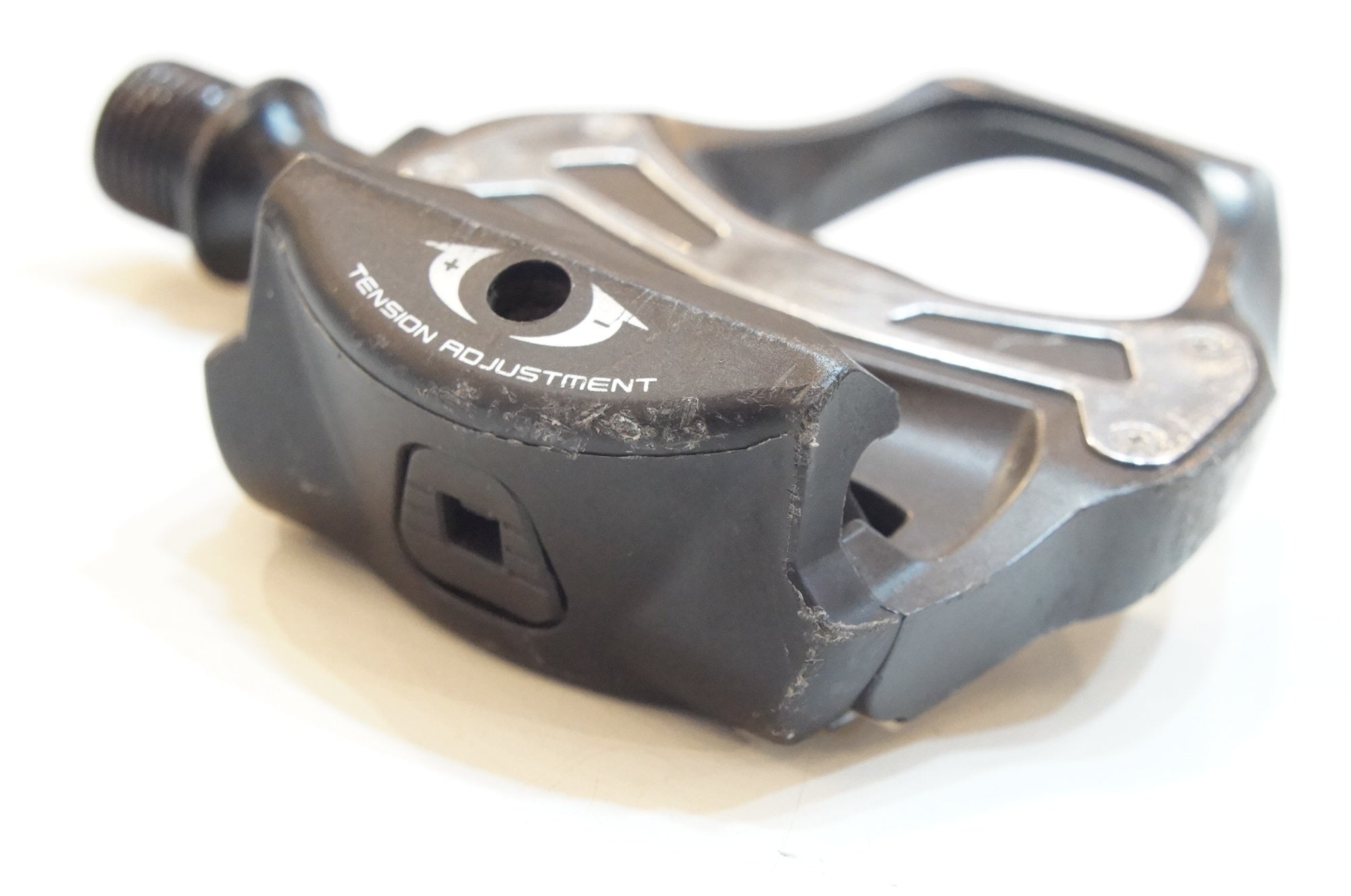 SHIMANO 「シマノ」 105 PD-5800 ペダル / 浦和ベース