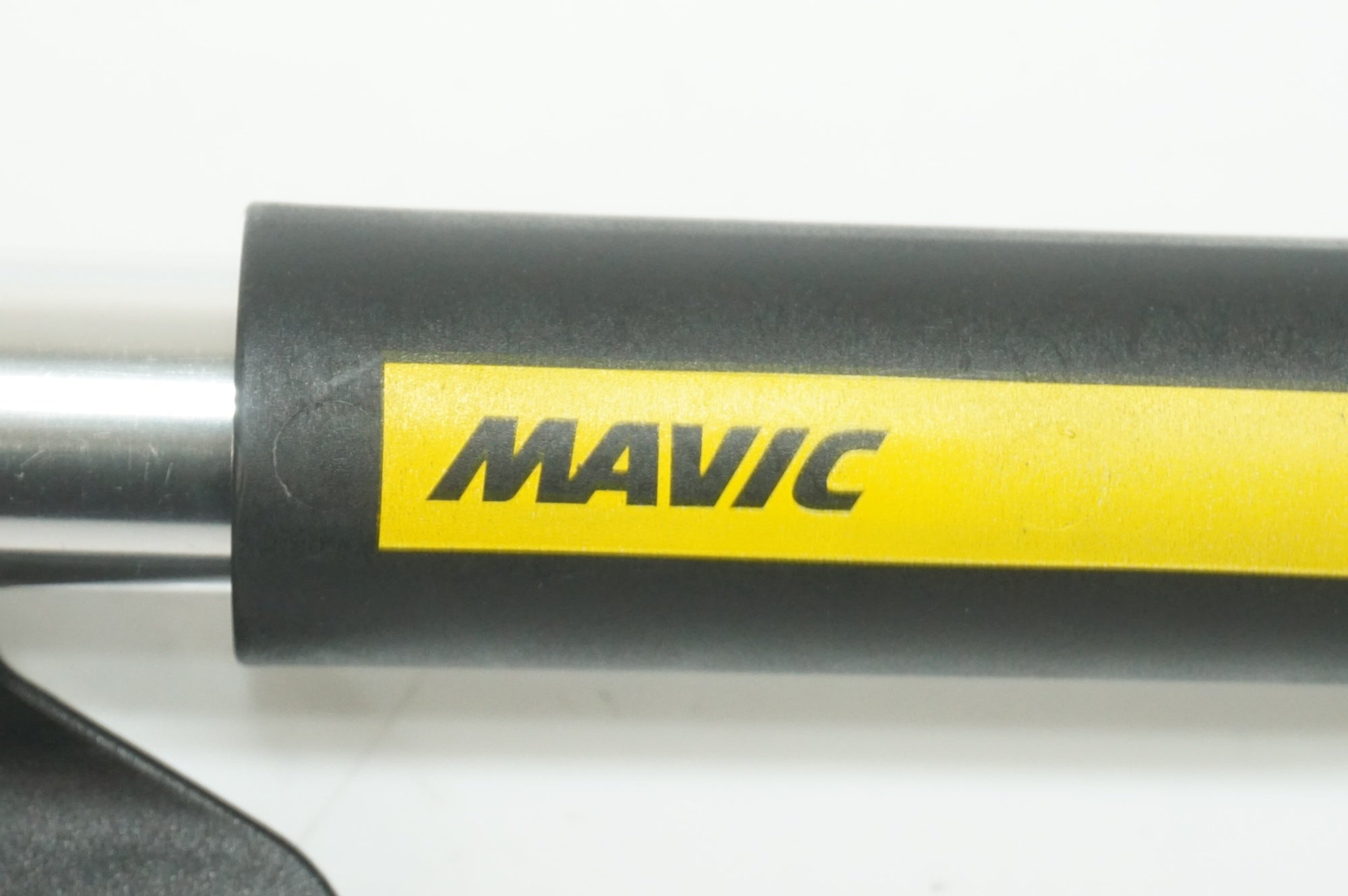 MAVIC 「マヴィック」 携帯ポンプ / 大宮店