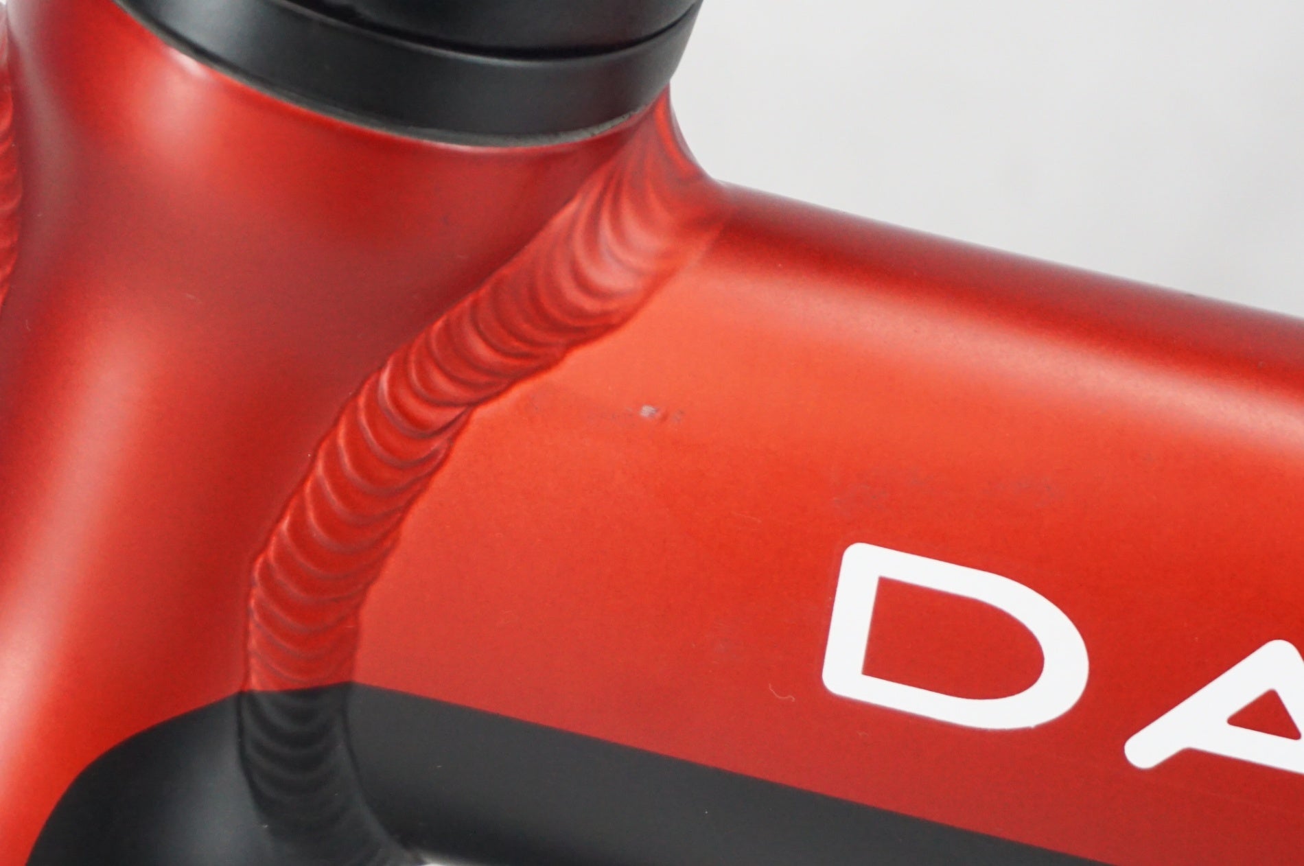 DAHON 「ダホン」 K3 2021年モデル 14インチ 折り畳み自転車 / 阪急塚口店