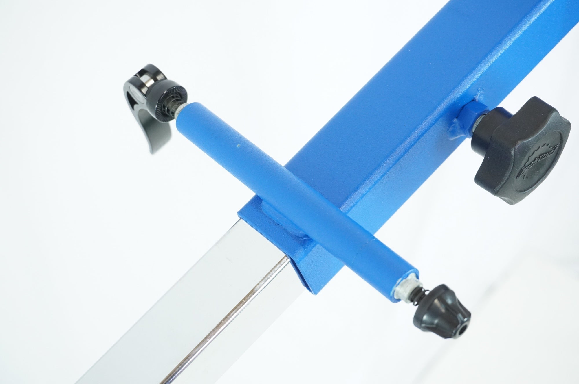 PARK TOOL 「パークツール」 PRS-20 メンテナンススタンド / 宇都宮店