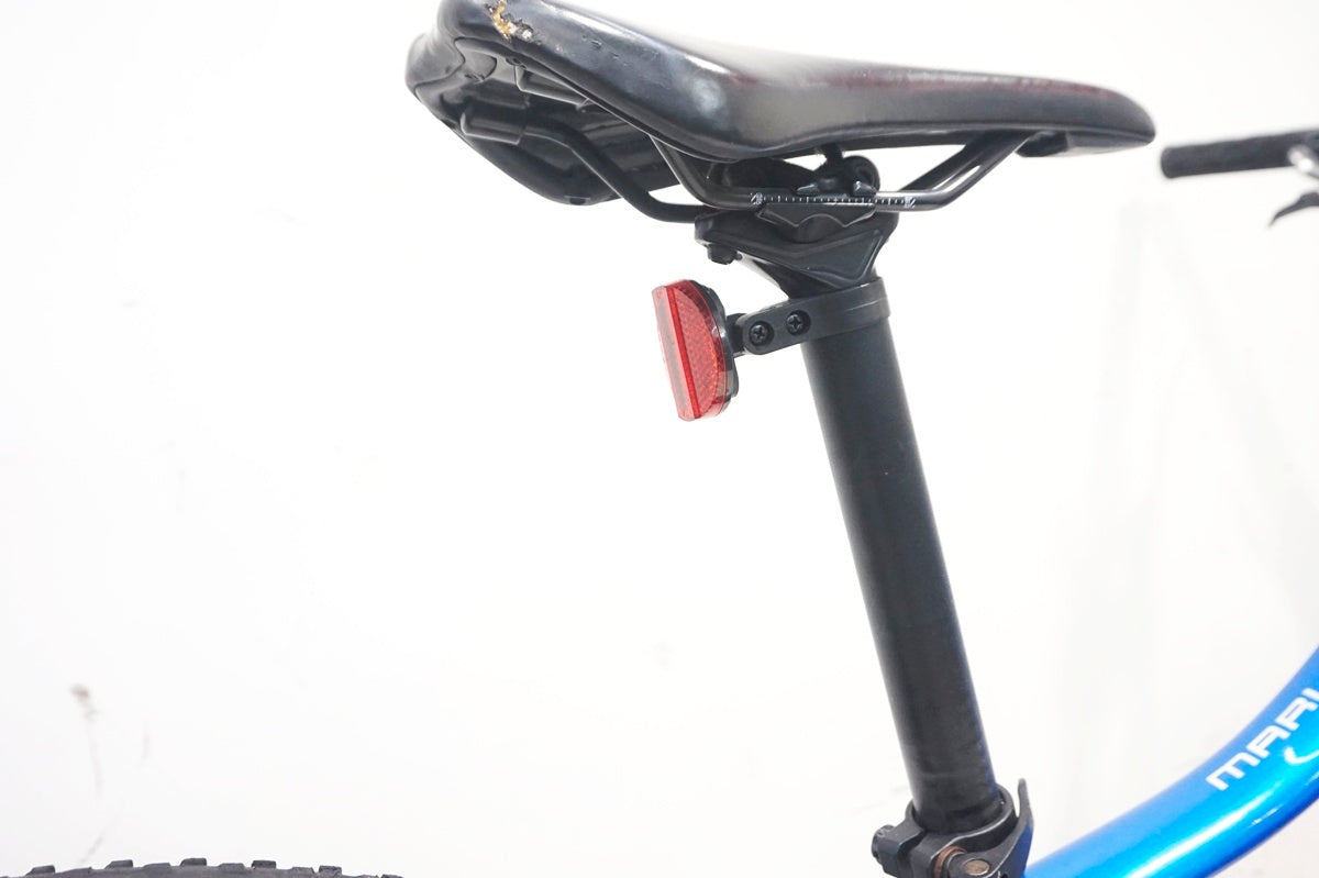 TREK 「トレック」 MARLIN 6 2021年モデル マウンテンバイク / 大阪門真店