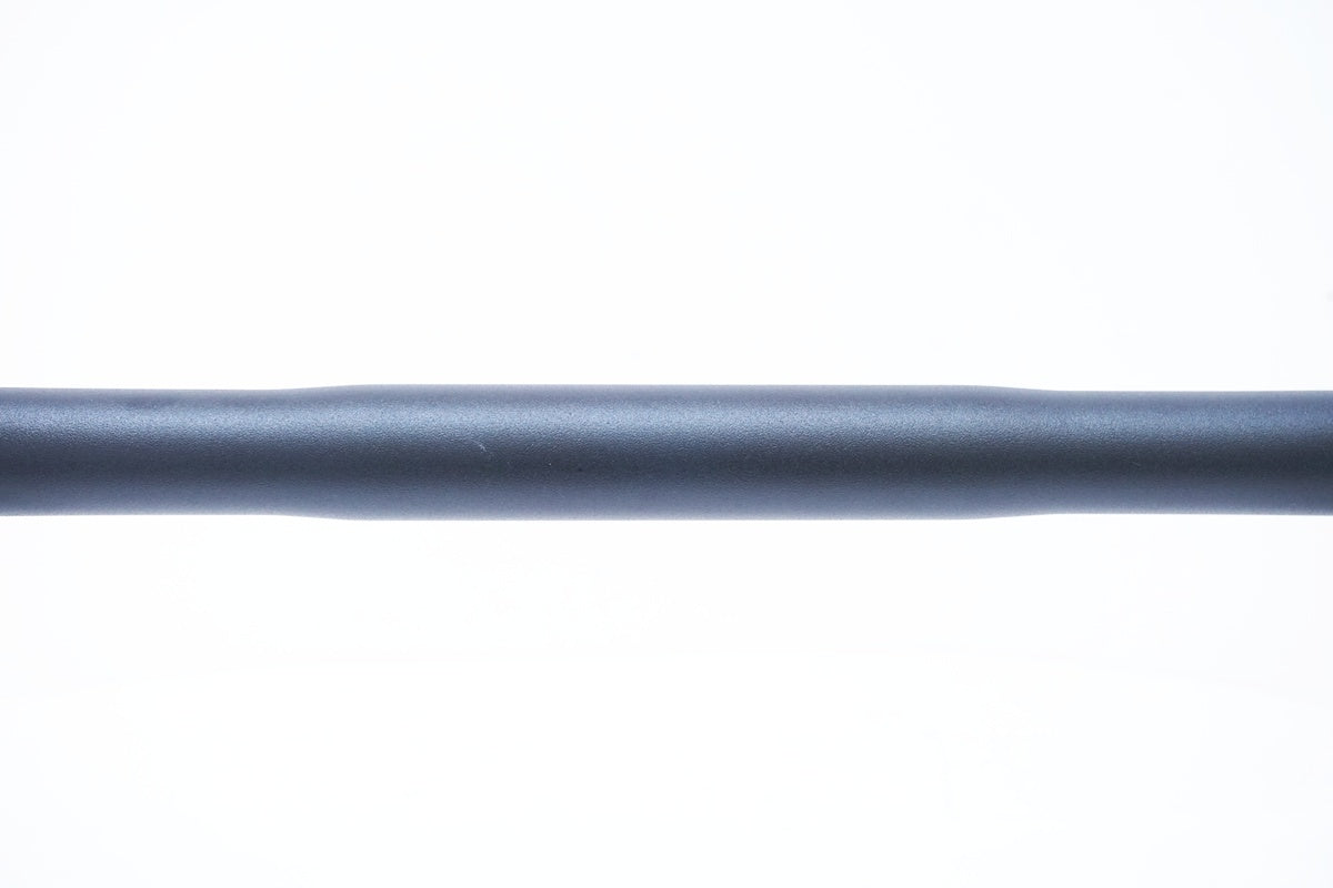 MICROTECH 「マイクロテック」 Φ26.0 400mm ハンドル / 大阪美原北インター店