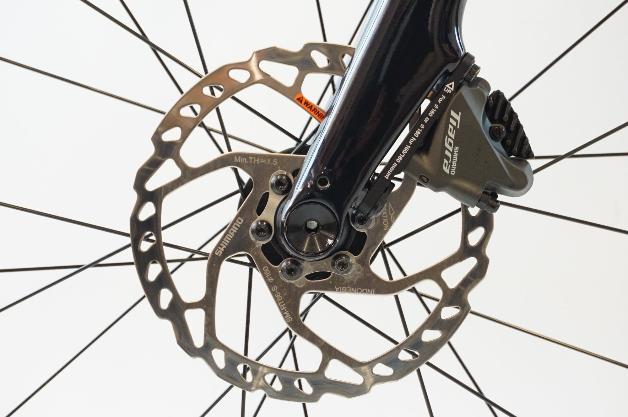 TREK 「トレック」 DOMAトレーディングNE AL4 GEN4 2024-2026年モデル ロードバイク / 浜松店