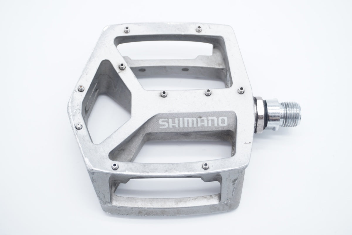SHIMANO 「シマノ」 PD-MX30 ペダル / 滋賀大津店