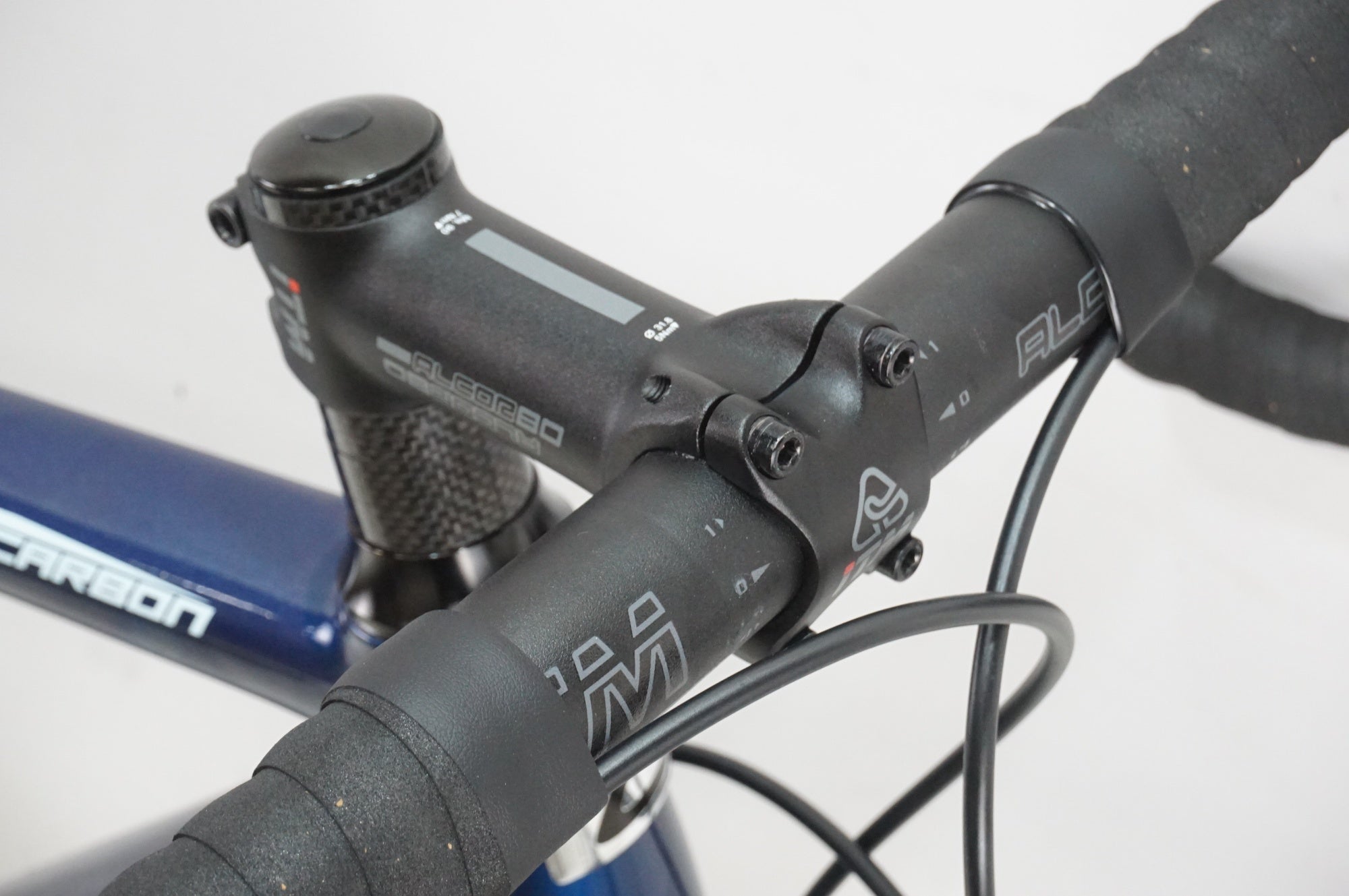 CORRATEC 「コラテック」 R.T.CARBON DISC 105 Di2 2023年モデル ロードバイク / 大宮店