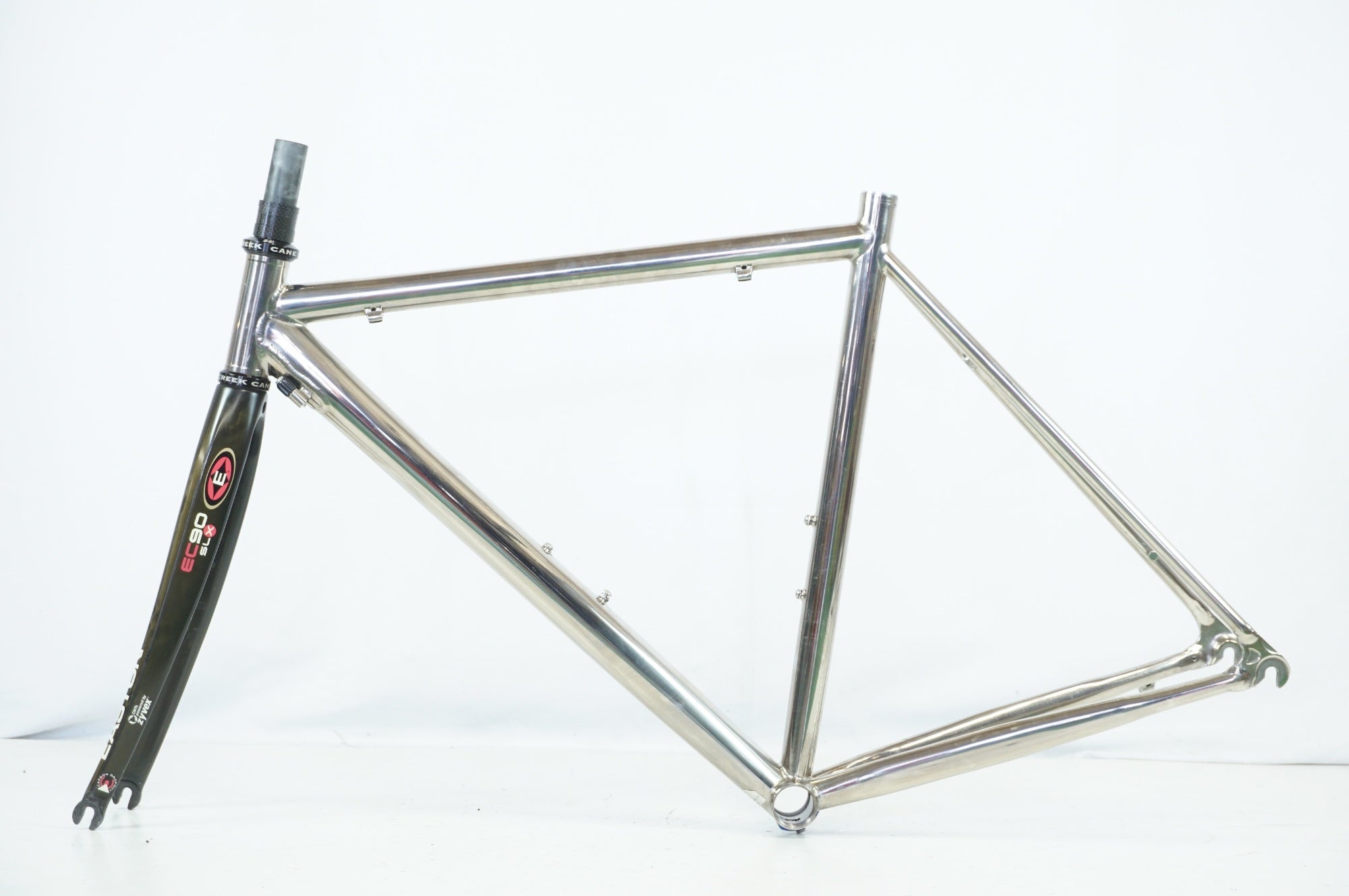 PANASONIC 「パナソニック」 FRT15 年式不明 フレームセット / 宇都宮店