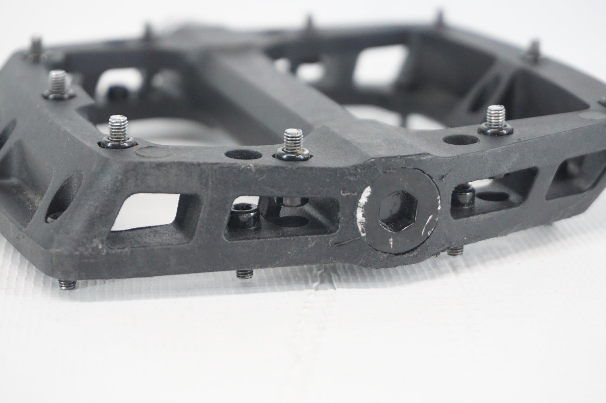 SUPACAZ 「スパカズ」 ペダル / 阪急塚口店