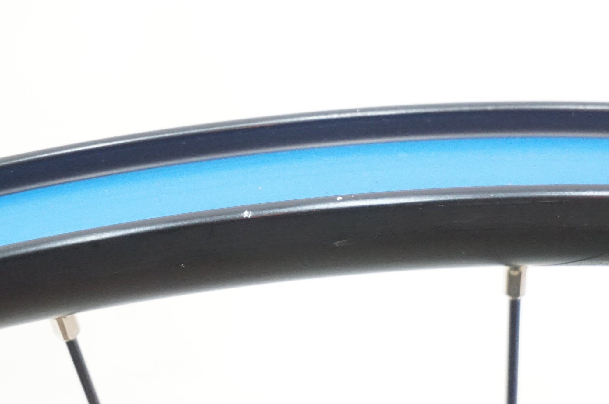 SHIMANO 「シマノ」 WH-RS171 フロントホイール / 浦和ベース