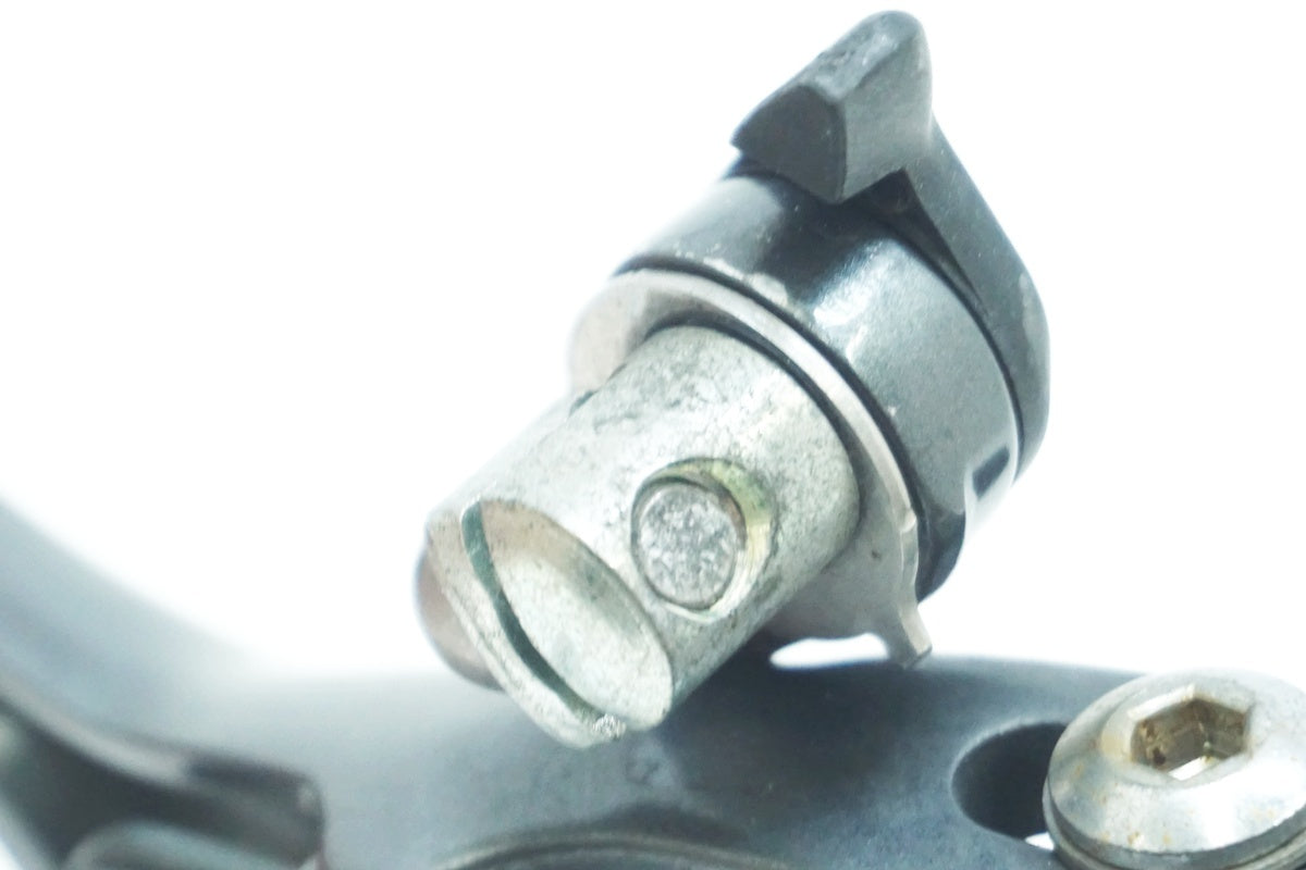 SHIMANO 「シマノ」 CLARIS BR-R2000 フロント キャリパーブレーキ / 大阪美原北インター店