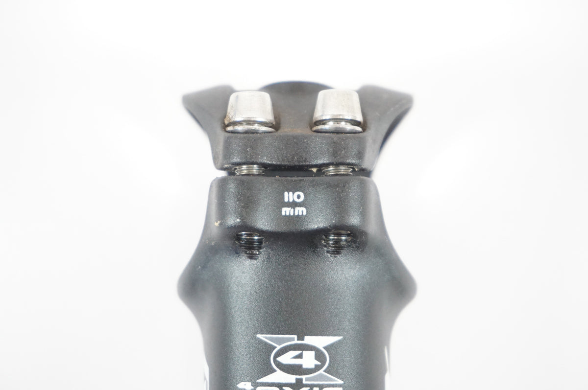 RITCHEY 「リッチー」 COMP φ31.8 110mm ステム / 宇都宮店