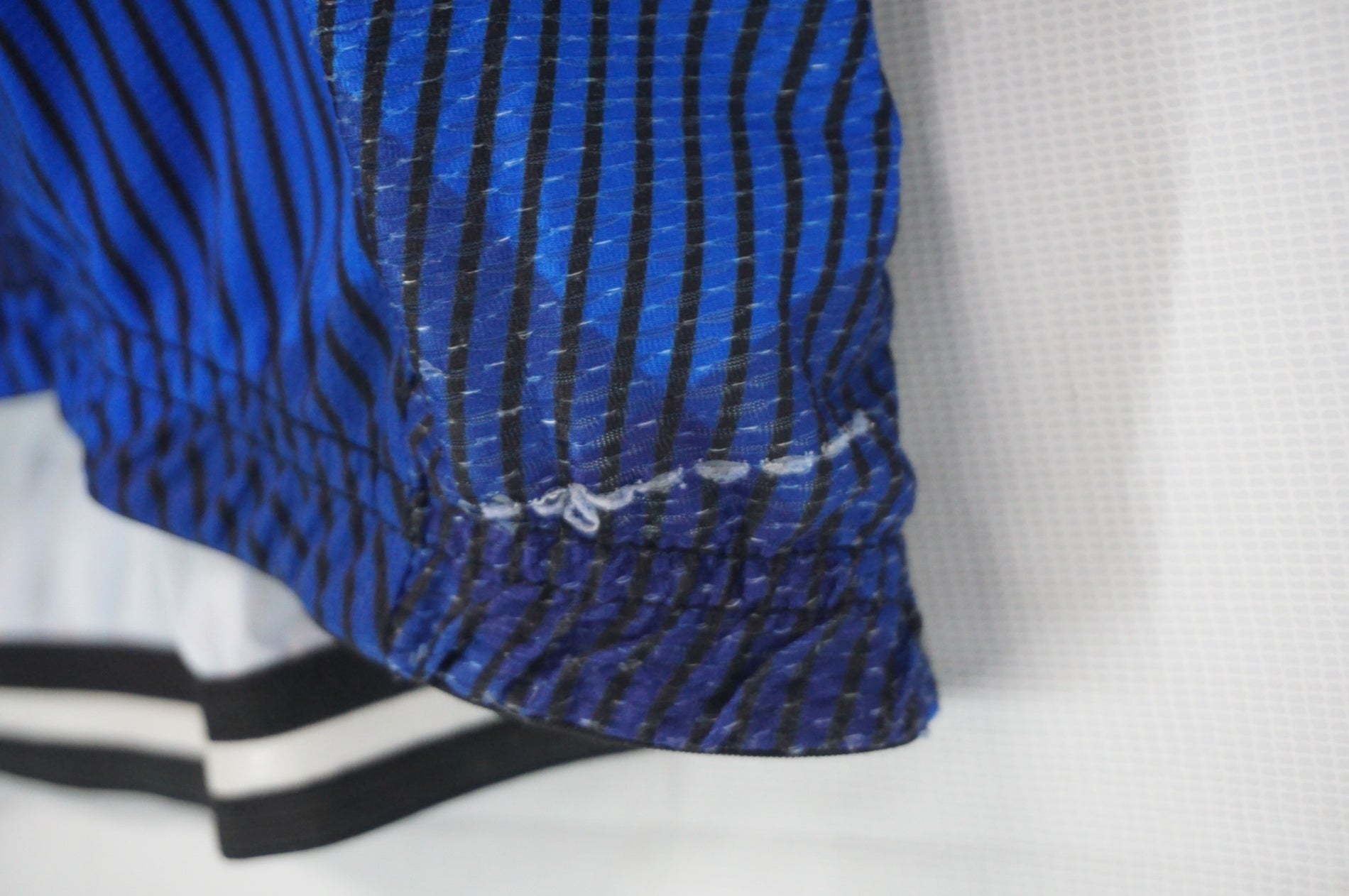 NORTHWAVE 「ノースウェーブ」 XLサイズ サイクルジャージ / 阪急塚口店