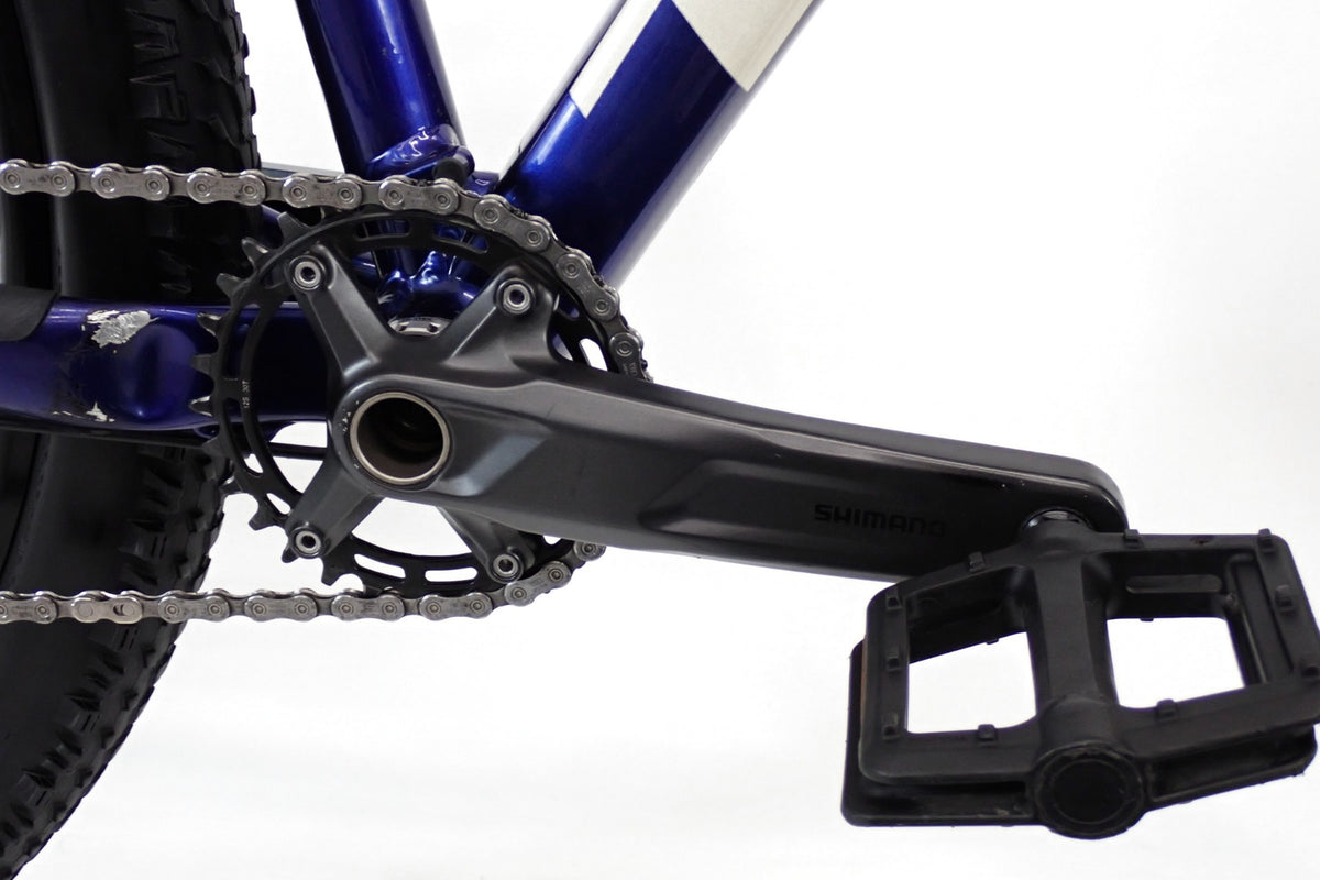 TREK 「トレック」 X-CALIBER 8 2023年モデル マウンテンバイク / 伊勢崎店