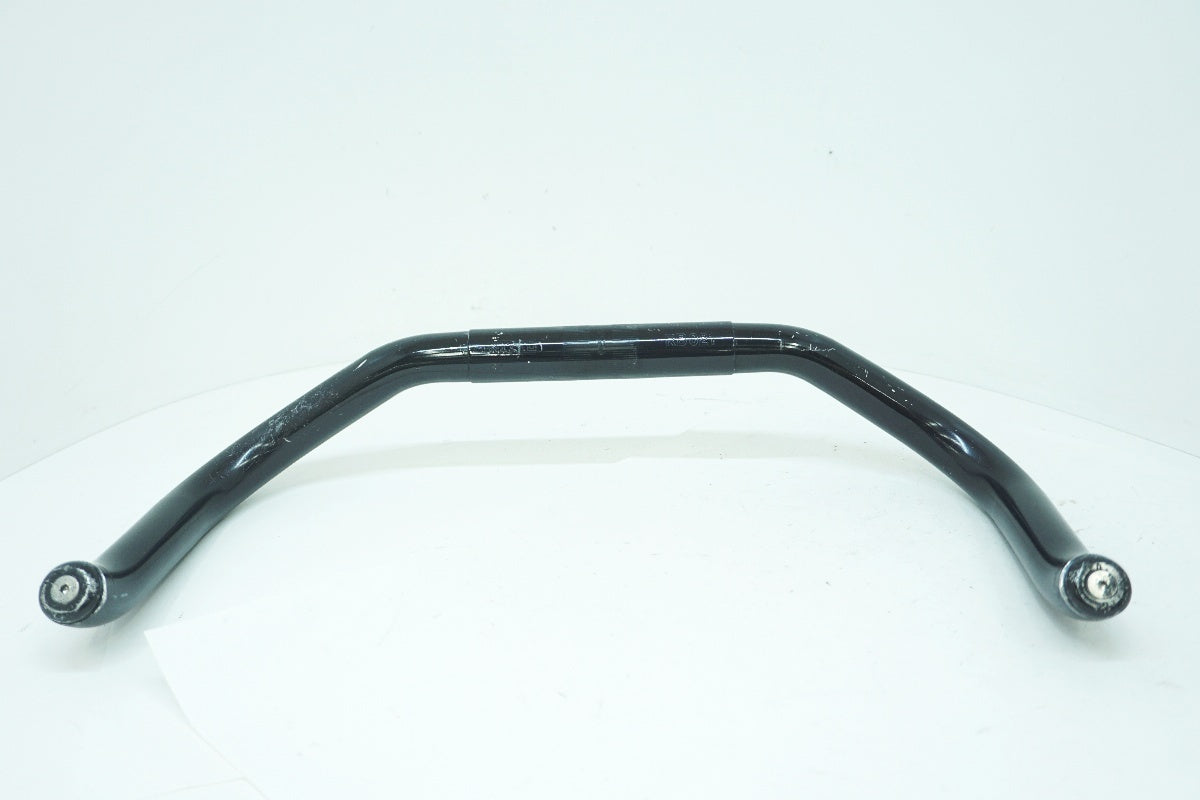 NITTO 「ニットー」 RB021 Φ25.4 360mm ブルホーン ハンドル / 大阪