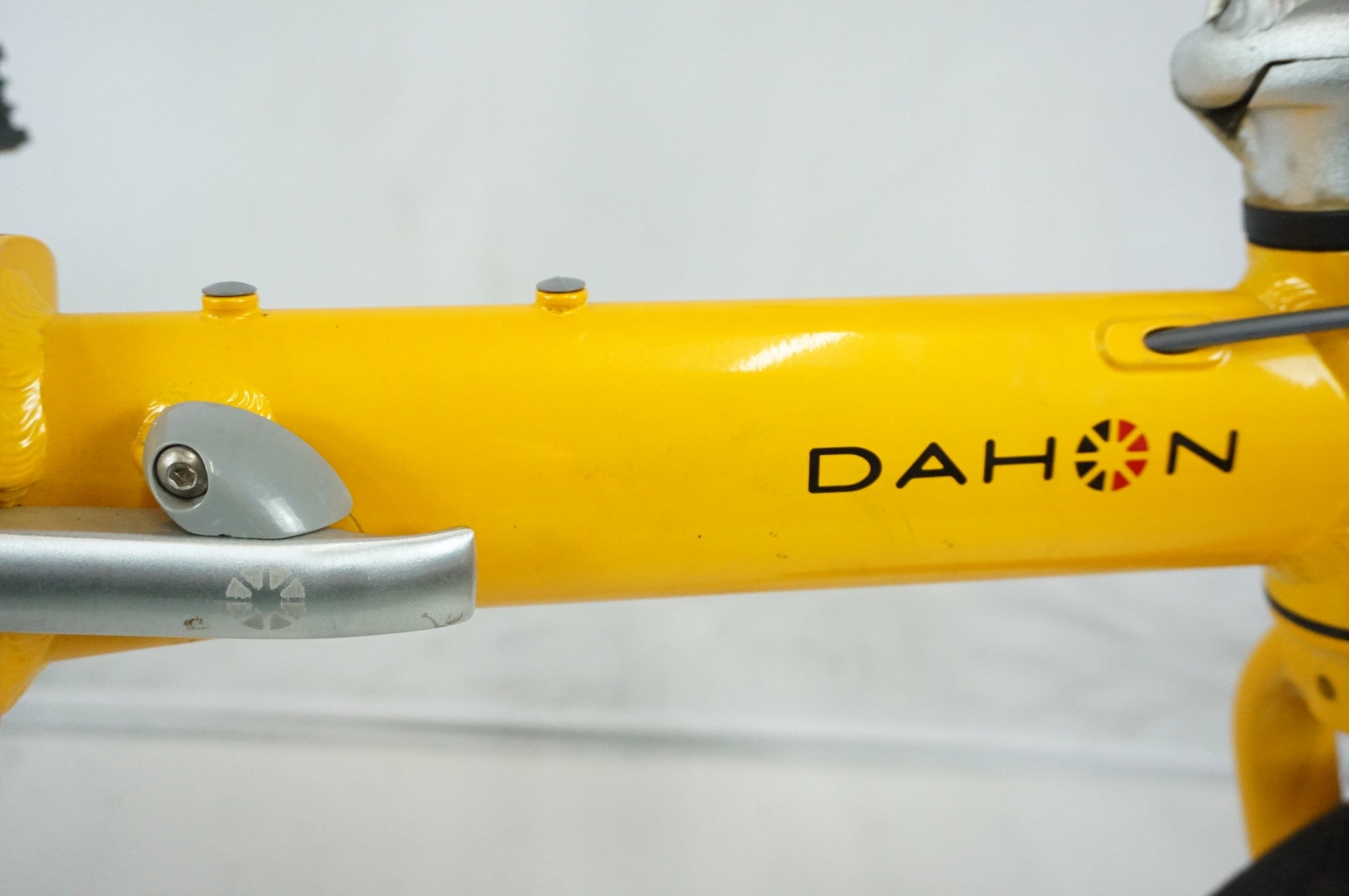 DAHON 「ダホン」 DOVE PLUS 2022年モデル 折り畳み自転車 / 宇都宮店