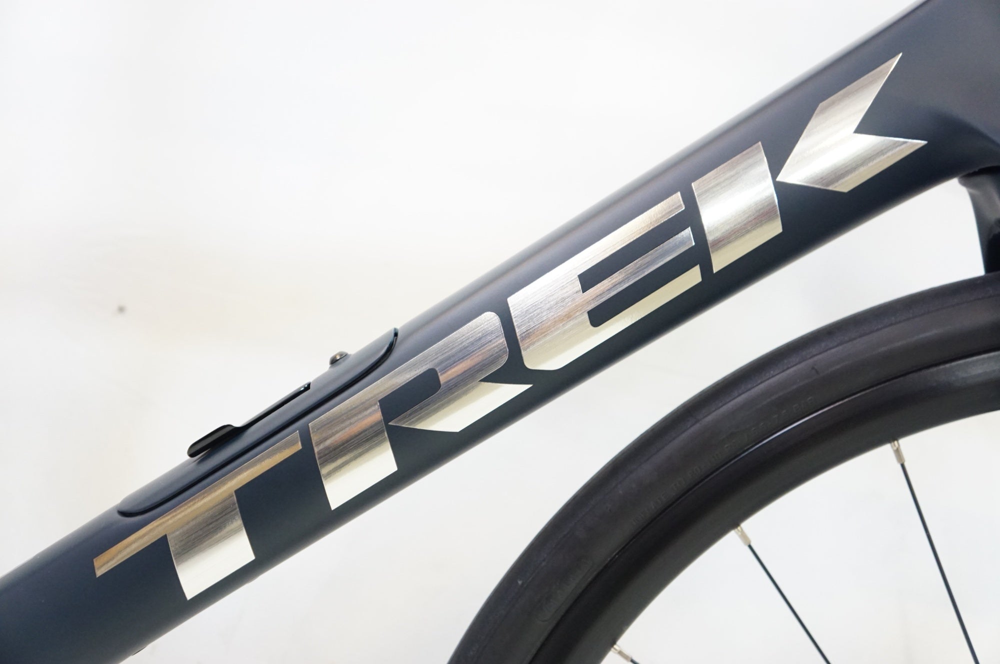 TREK 「トレック」 DOMANE SL 5 2020年モデル ロードバイク / 熊谷本店