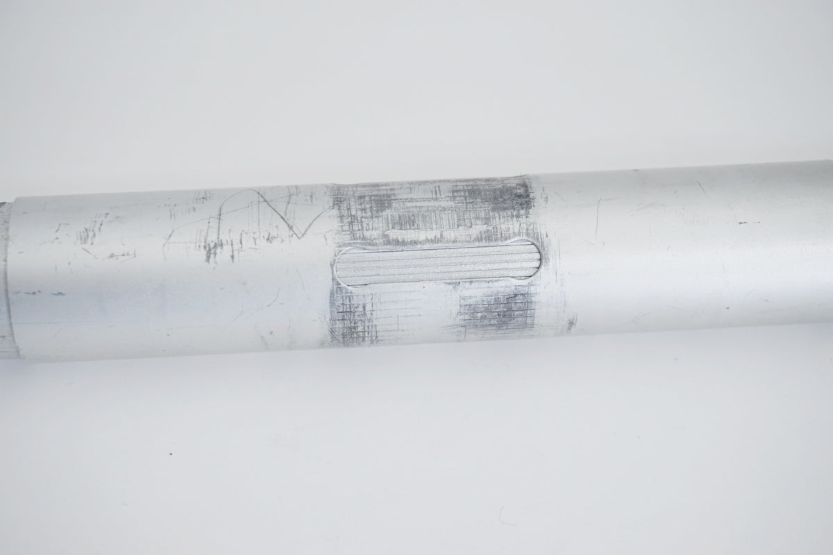 ノーブランド Φ25.4 410mm ハンドル / 京都八幡店