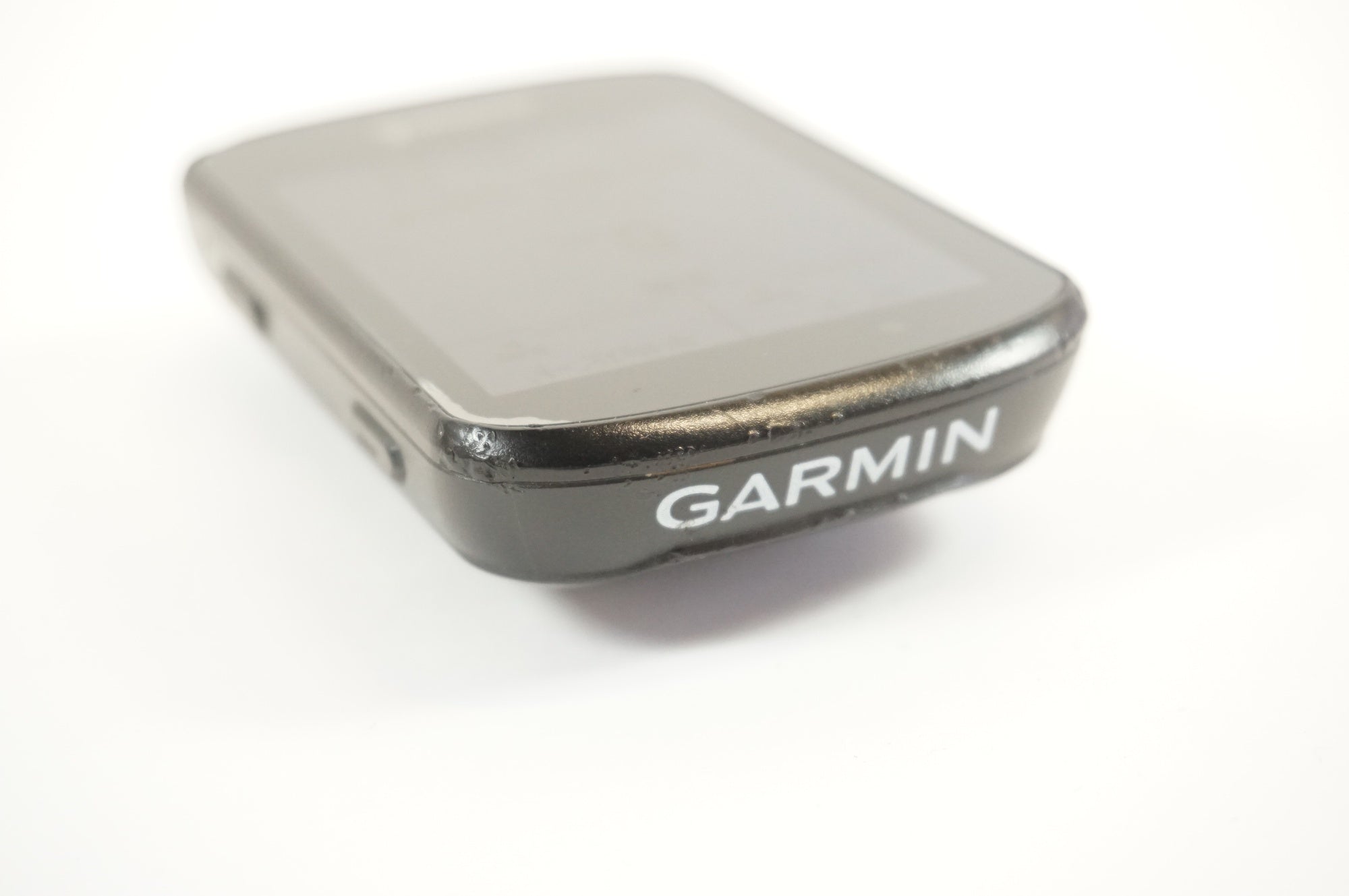 GARMIN 「ガーミン」 EDGE 530 サイクルコンピューター / 宇都宮店