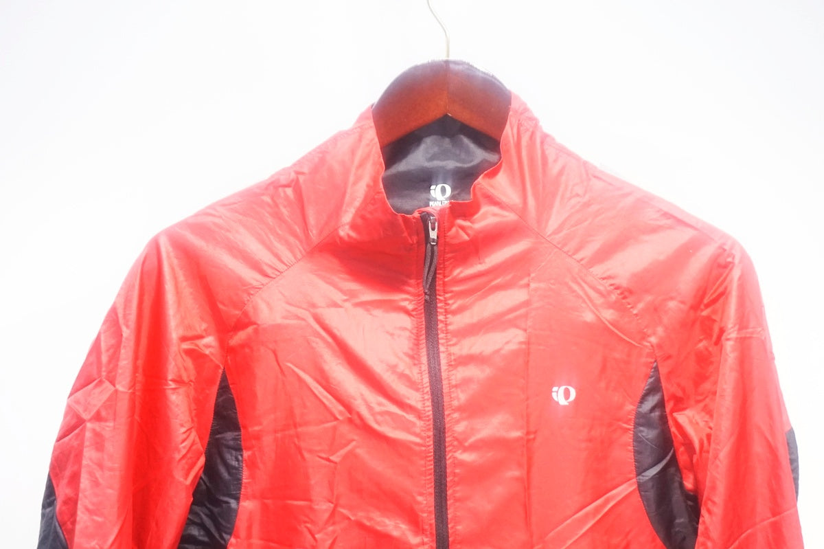 PEARLIZUMI 「パールイズミ」 Mサイズ サイクルジャケット / 大阪門真店