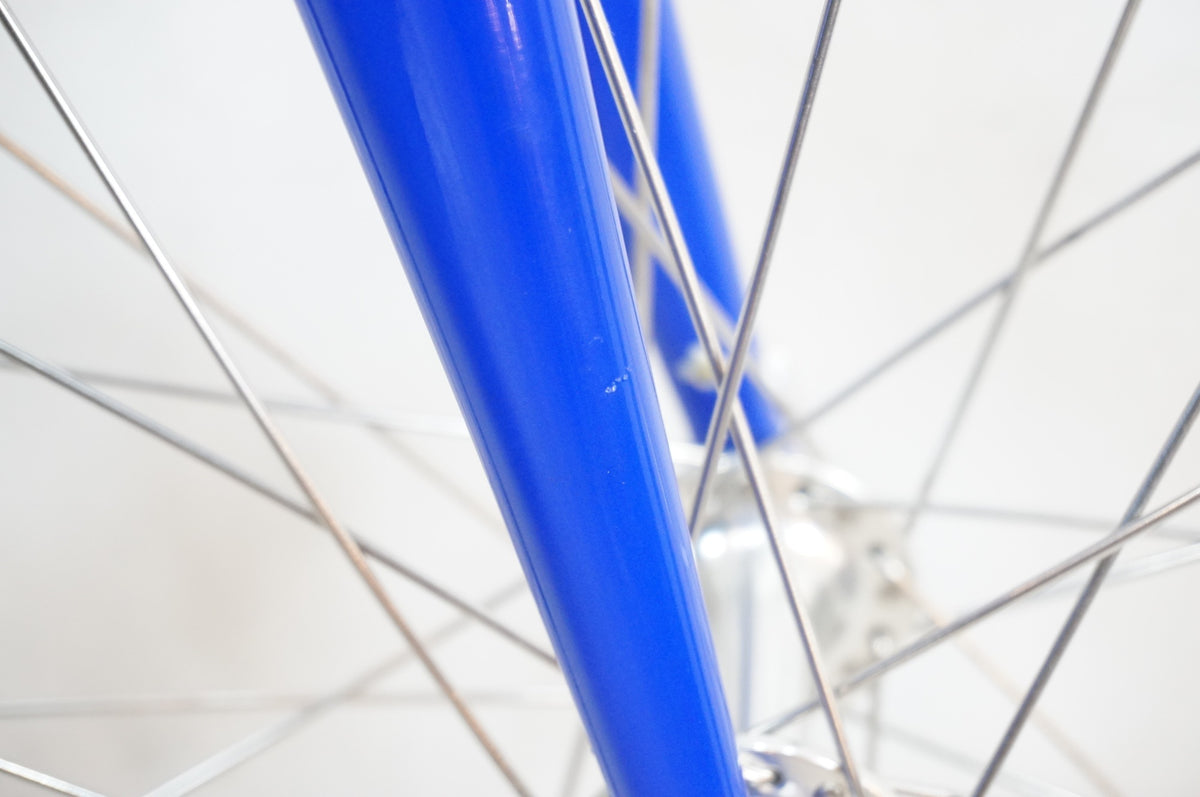 GIOS 「ジオス」 PANTO 2007年モデル 20インチ ミニベロ / 浦和ベース