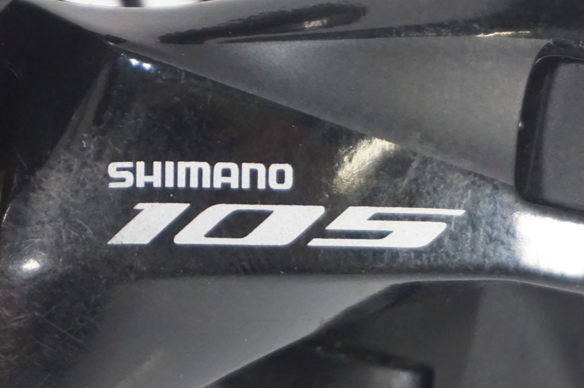 SHIMANO 「シマノ」 105 RD-R7000 リアディレイラー / AKIBA店