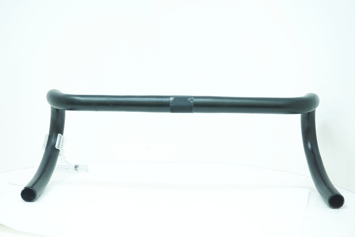 ブランド不明 Φ25.4 400mm ハンドル / 大阪美原北インター店