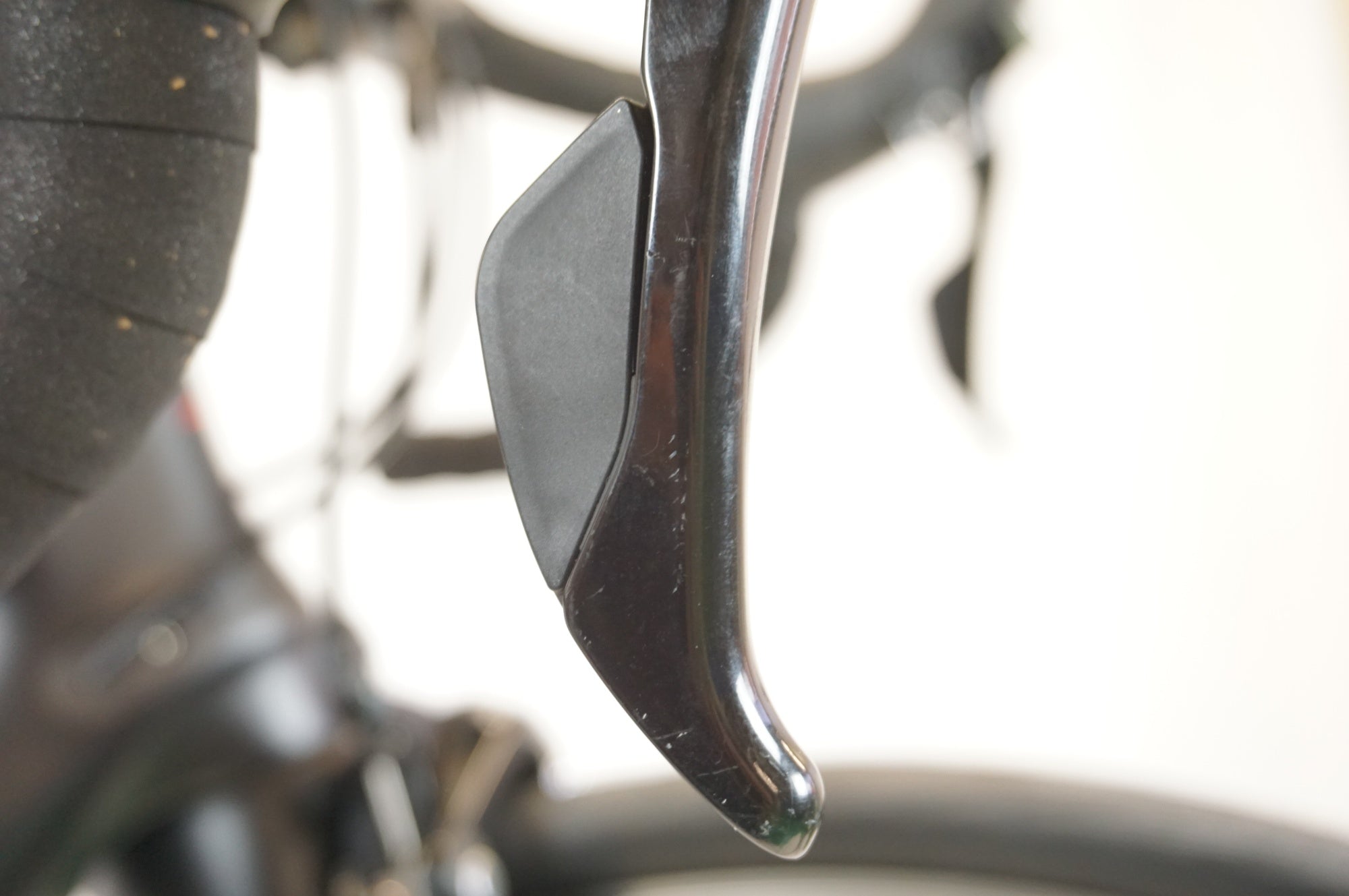 PINARELLO 「ピナレロ」 RAZHA 2017年モデル ロードバイク カスタム / 宇都宮店