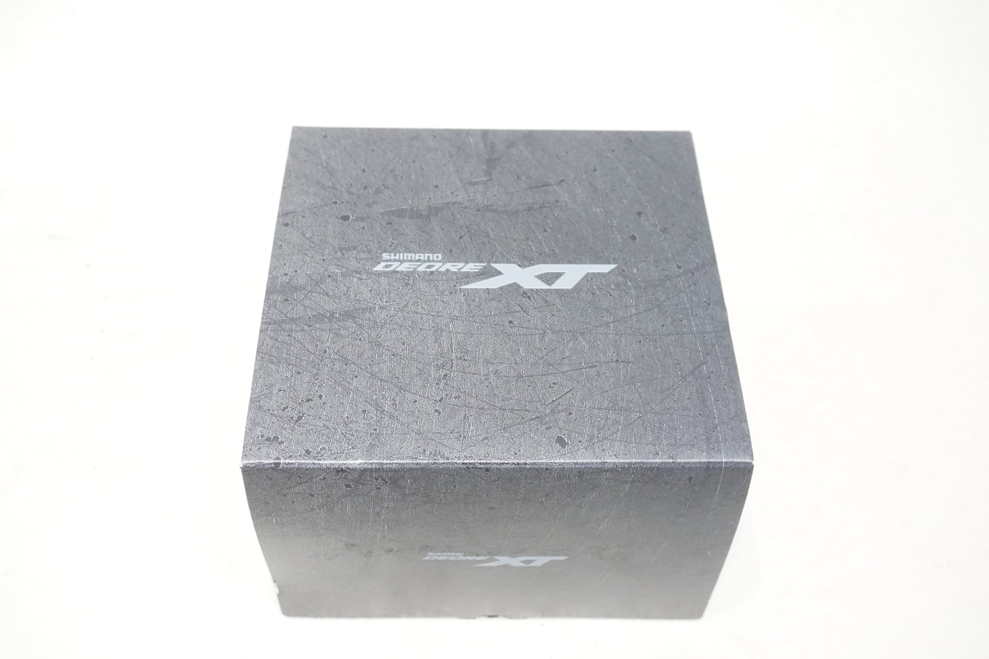 SHIMANO 「シマノ」 DEORE XT RD-M8120-SGS リアディレイラー / 横浜戸塚店
