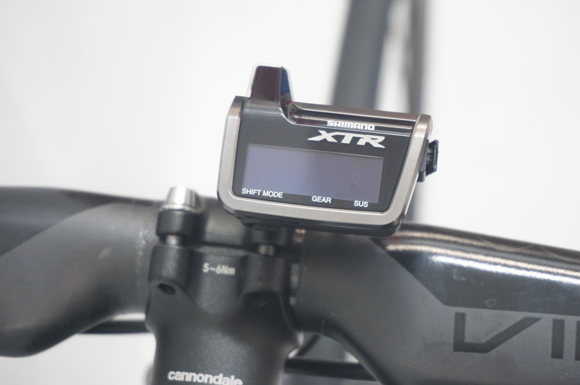 CANNONDALE 「キャノンデール」 CAAD13 DISC RAPHA 2022年モデル ロードバイク カスタム / 福岡アイランドシティ店