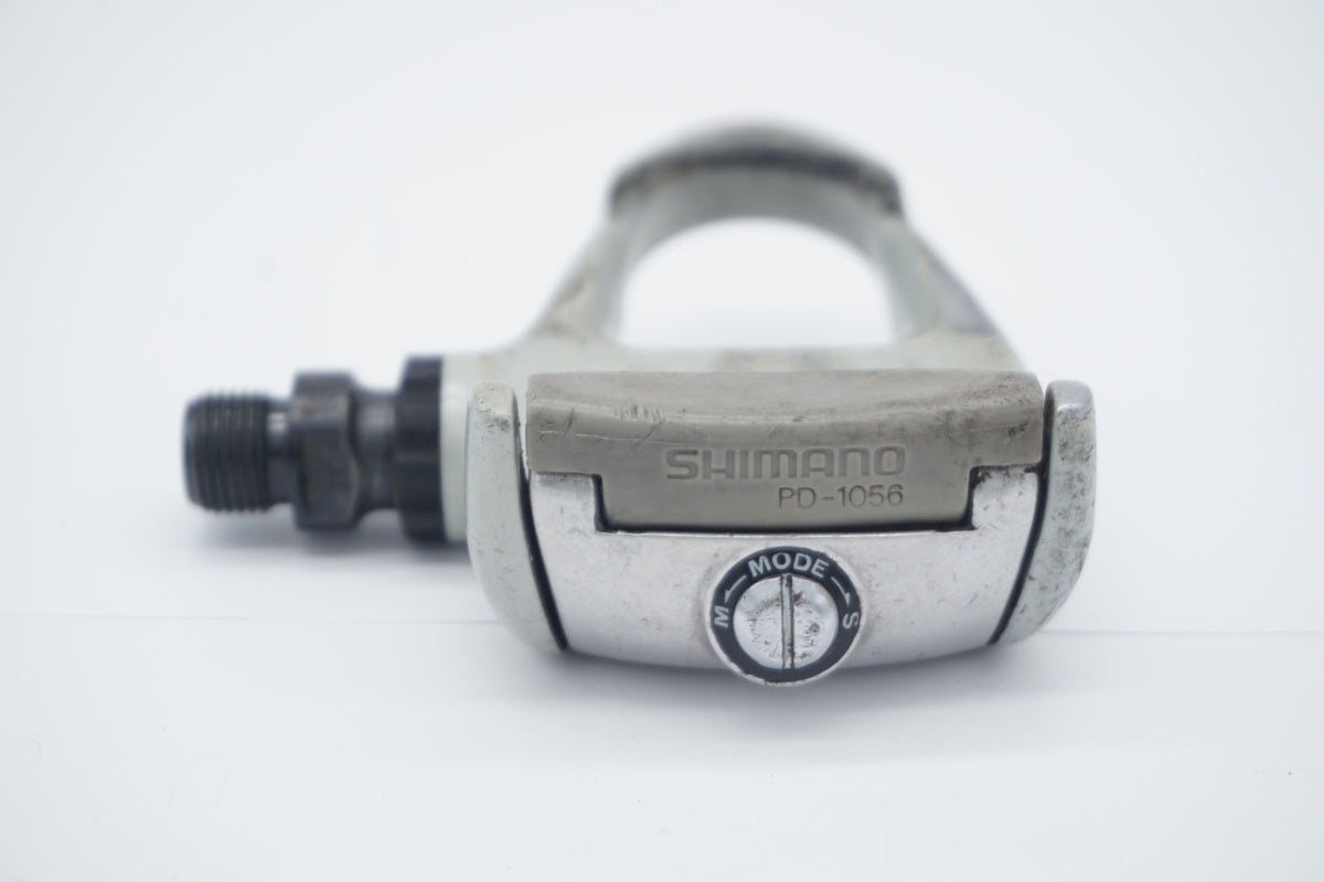 SHIMANO 「シマノ」 PD-1056 ペダル/ 滋賀大津店