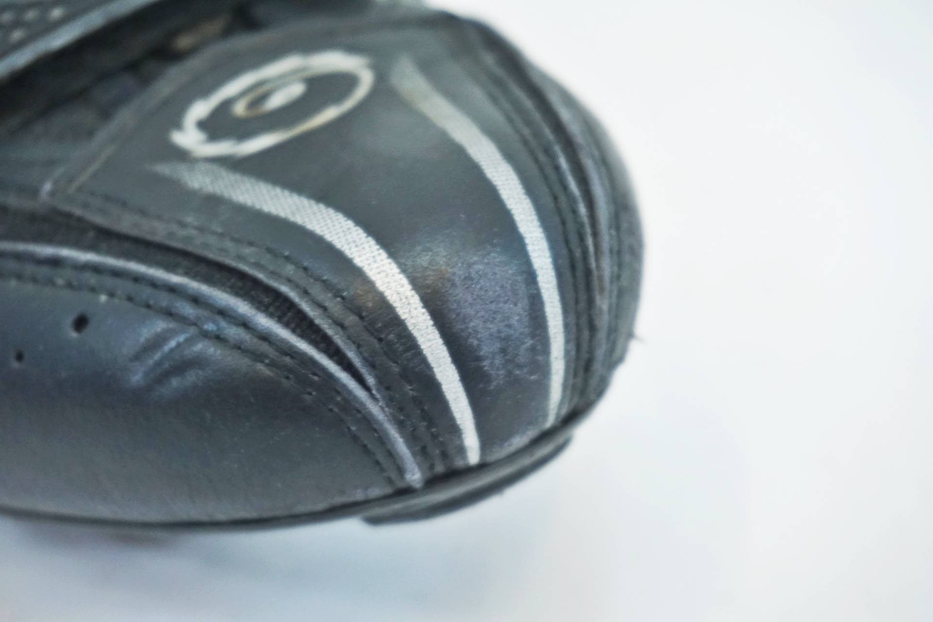 SIDI 「シディ」 SCARPE HYDRO GORE TEX サイズ44 シューズ / 有明ガーデン店