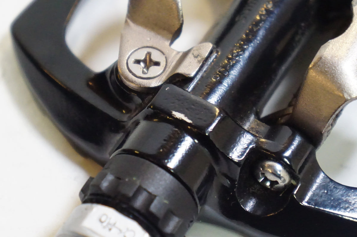 SHIMANO 「シマノ」 PD-A530 ペダル / 熊谷本店