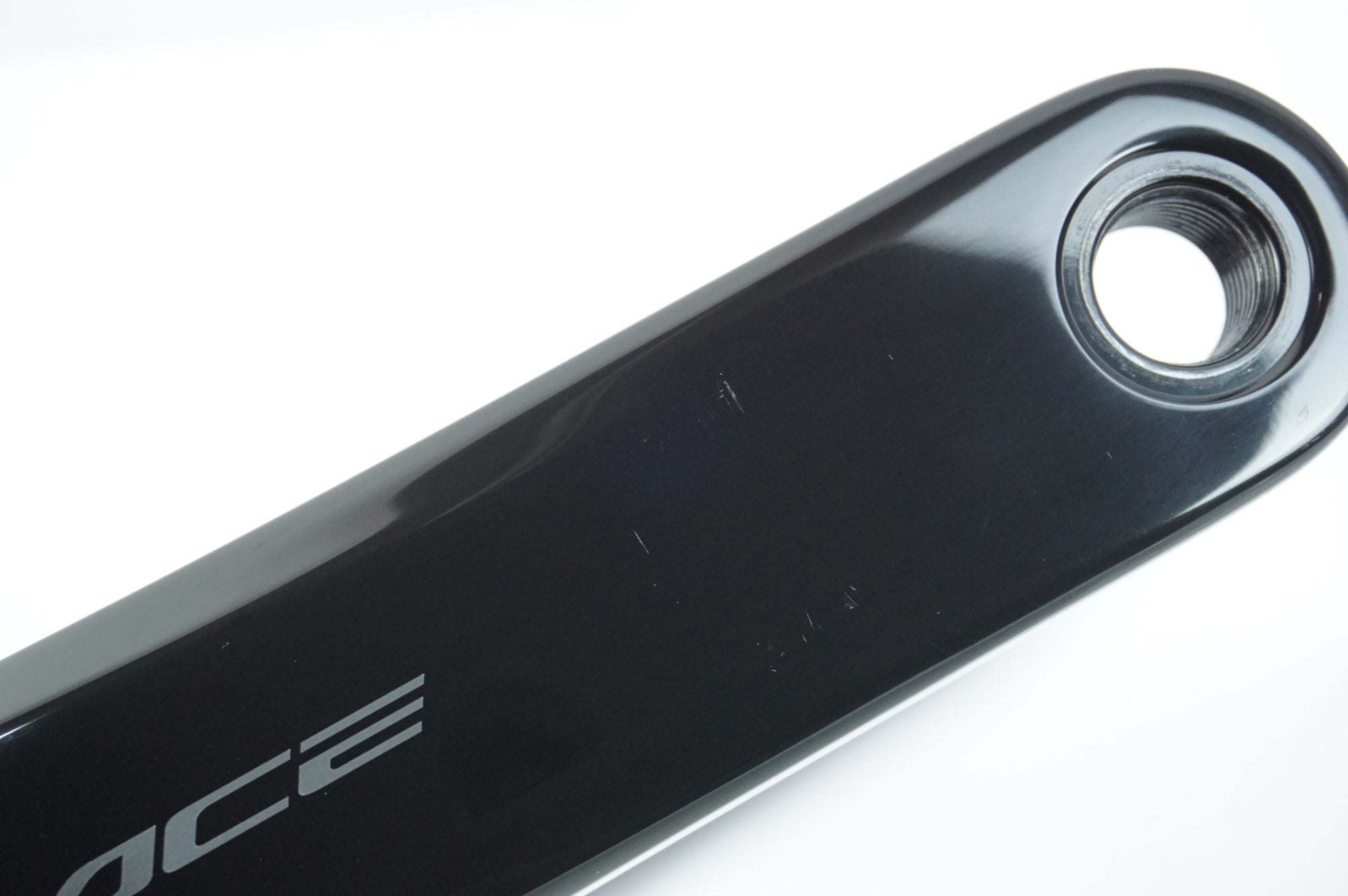 SHIMANO 「シマノ」 DURA-ACE FC-9200 170mm クランクセット / 中目黒店