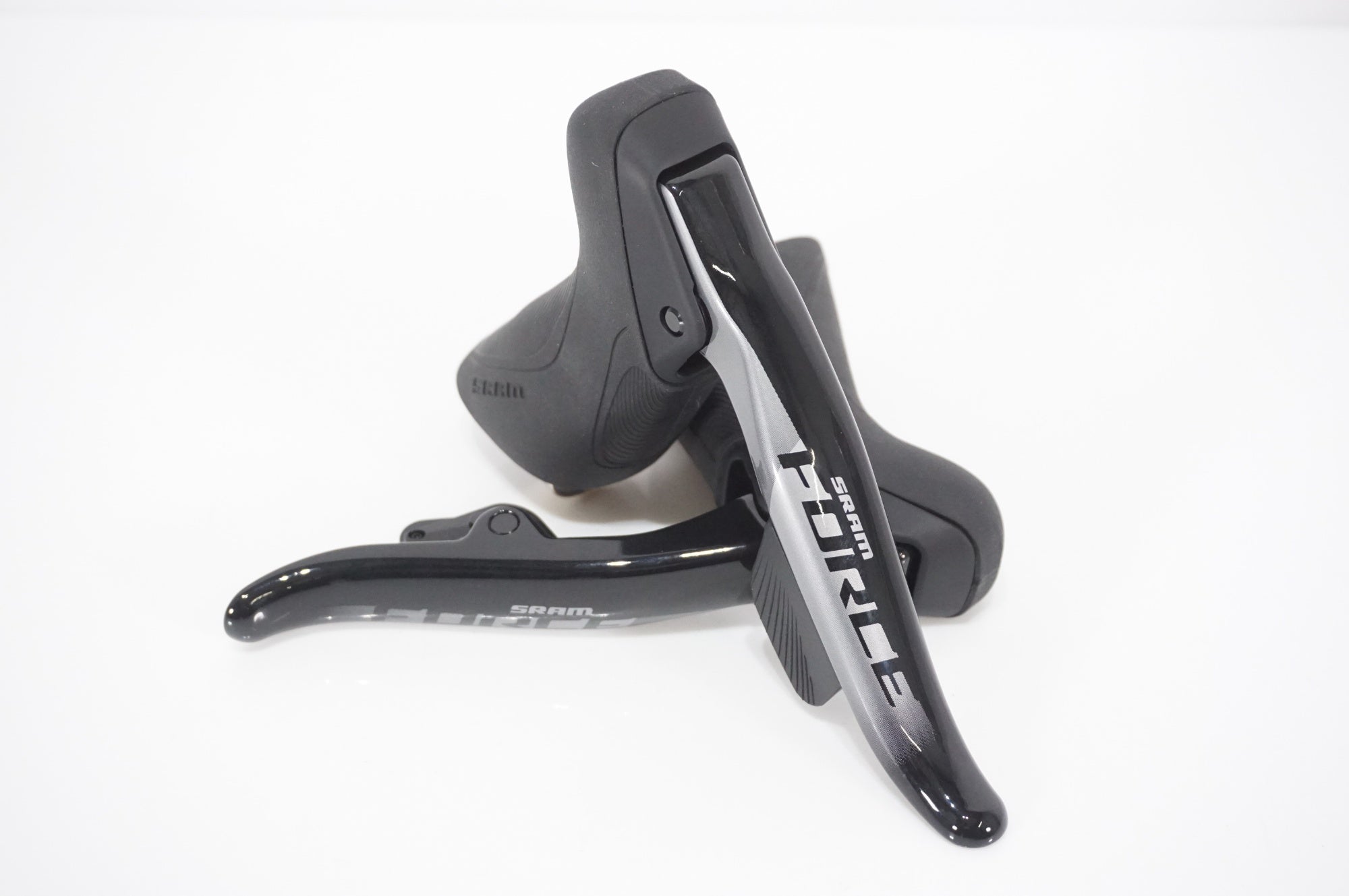 SRAM 「スラム」 FORCE ETAP AXS D1 レバーセット / AKIBA店