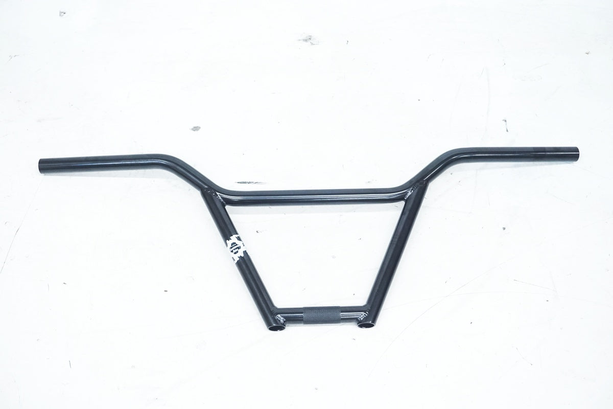 ANIMAL BIKES 「アニマルバイクス」 BMX Φ22.2 750mm ハンドル / 大阪美原北インター店