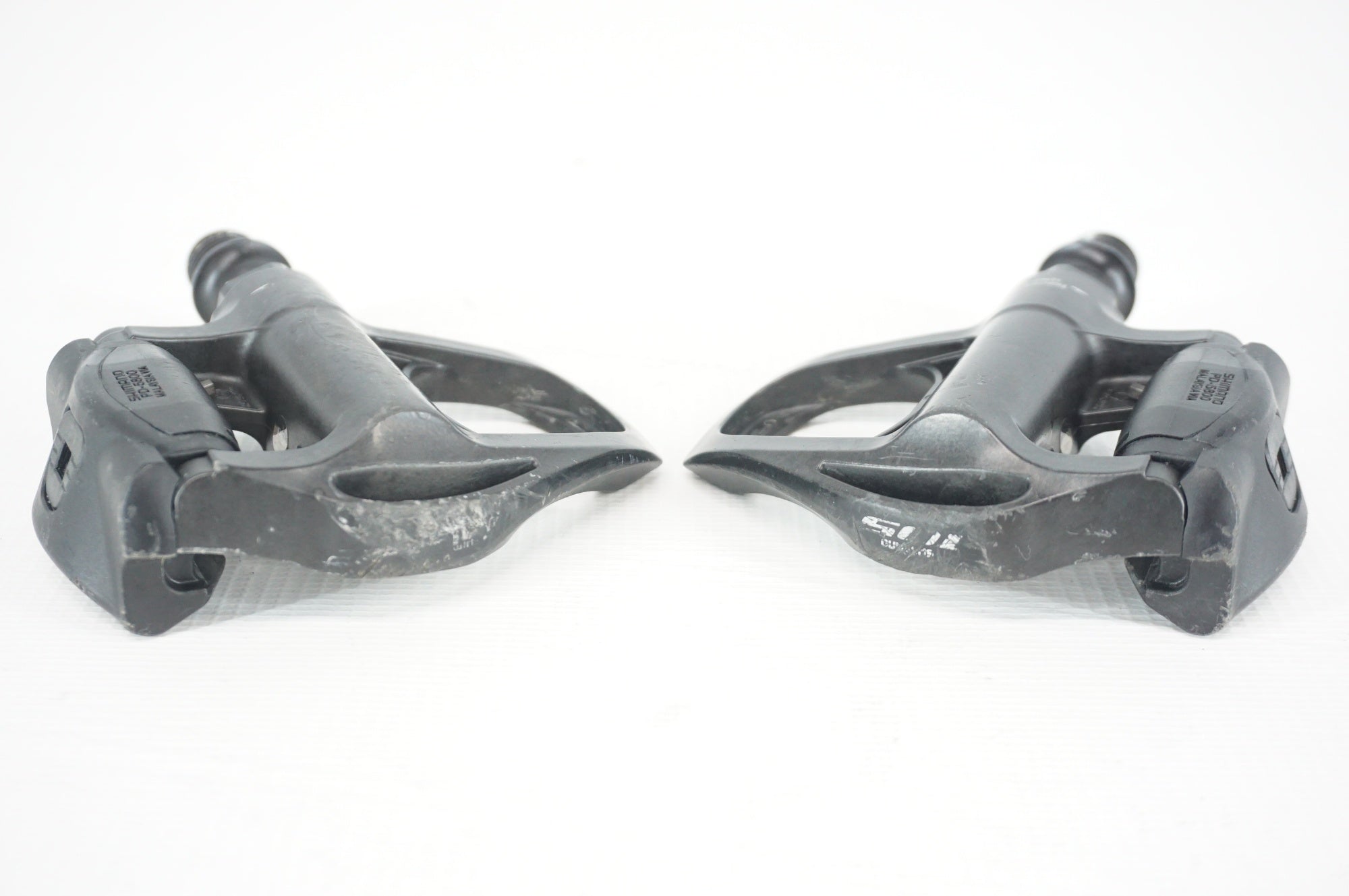 SHIMANO 「シマノ」 105 PD-5800 ペダル / 阪急塚口店