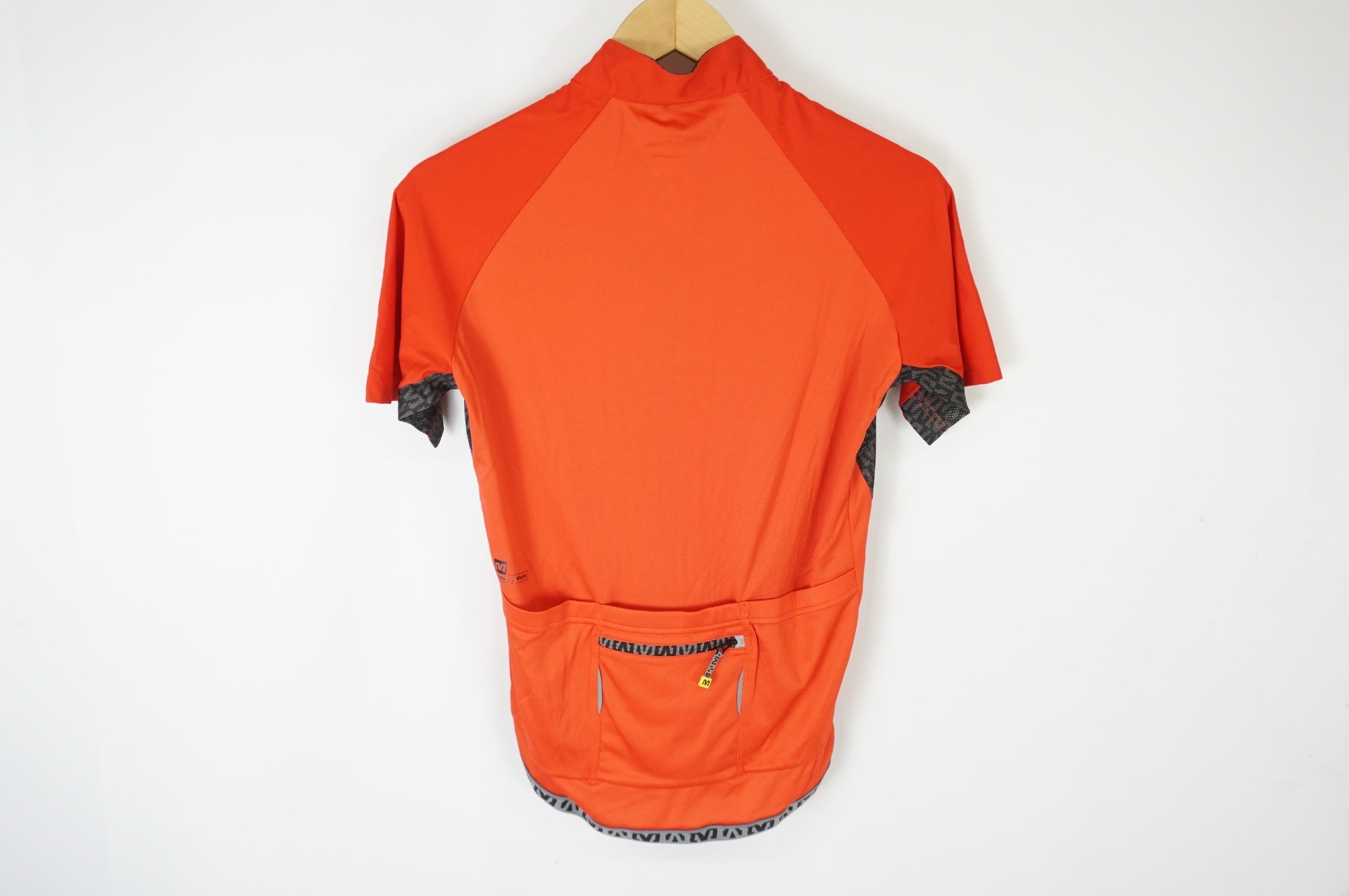 MAVIC 「マヴィック」 HC JERSEY Mサイズ ジャージ / 大宮店