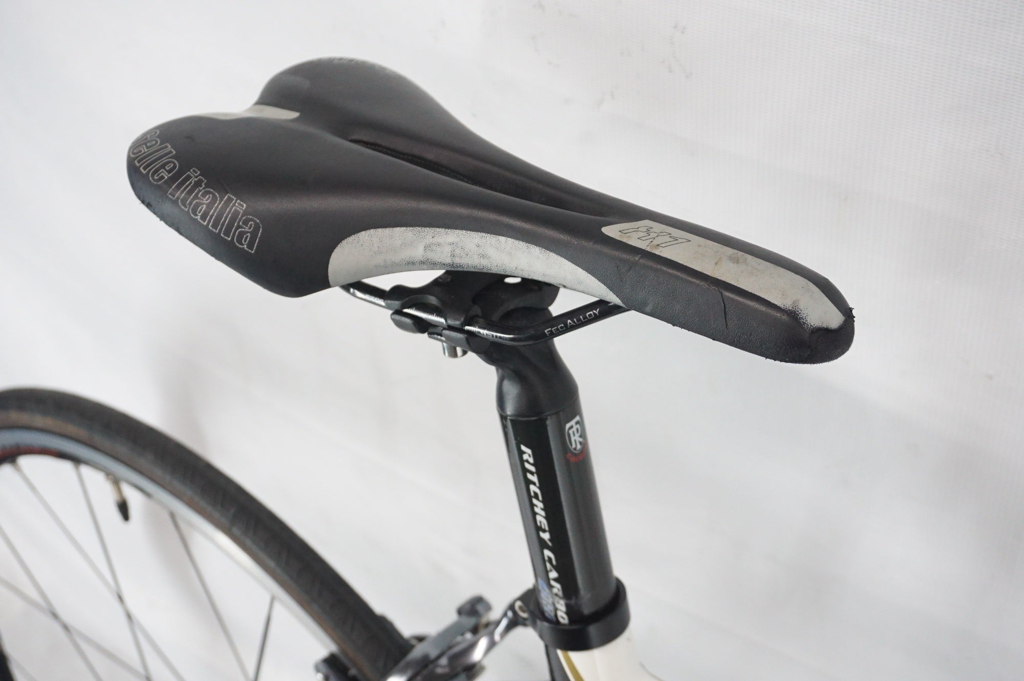 SCOTT 「スコット」 ADDICT R3 2009年モデル ロードバイク / 名古屋大須店
