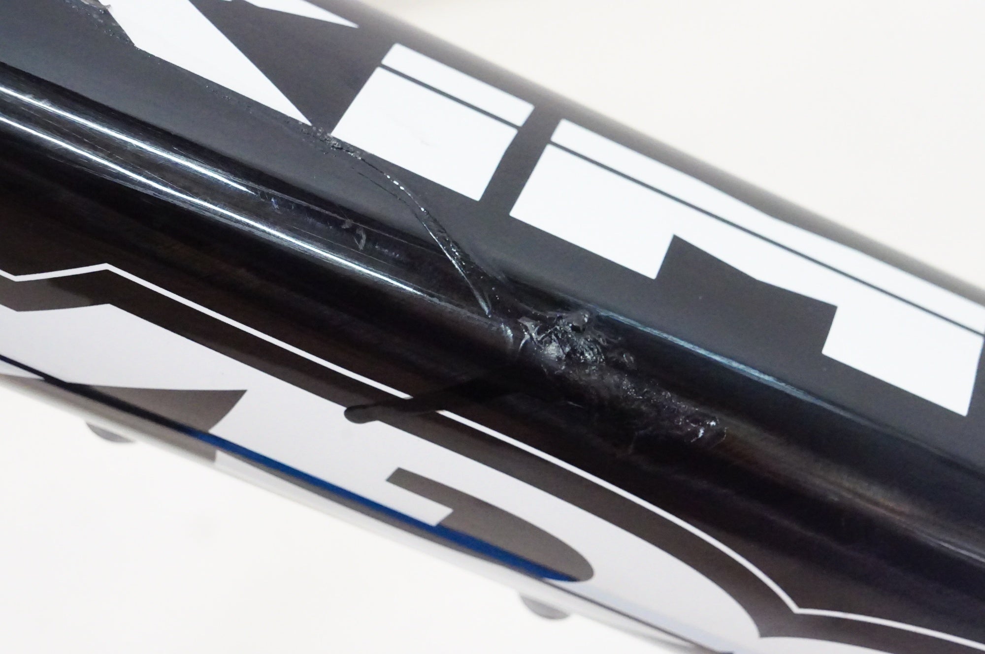 KOGA 「コガ」 KIMERA Road Pro UD 2015年モデル フレームセット / 熊谷本店