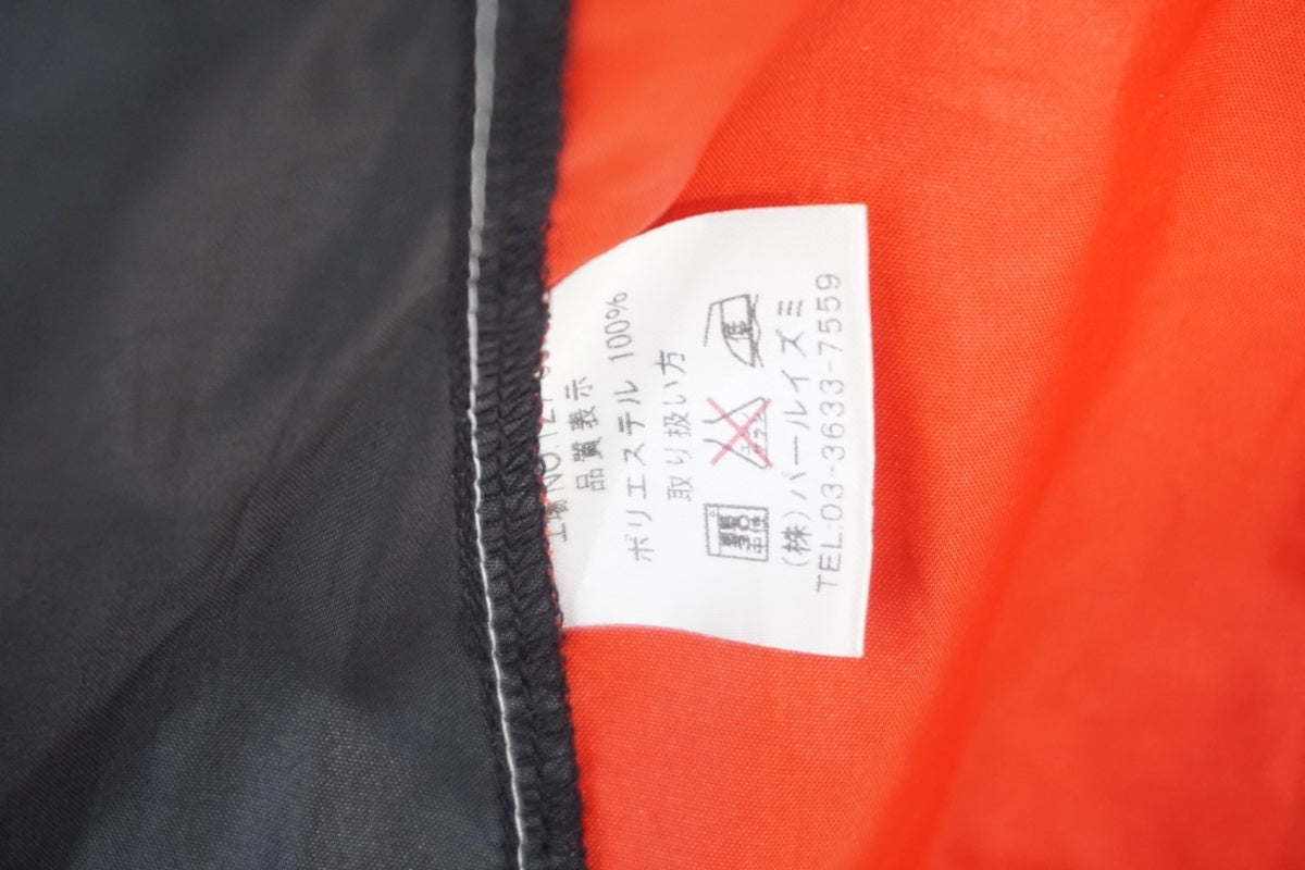PEARL IZUMI 「パールイズミ」 Mサイズ ウィンドブレーカー / 滋賀大津店