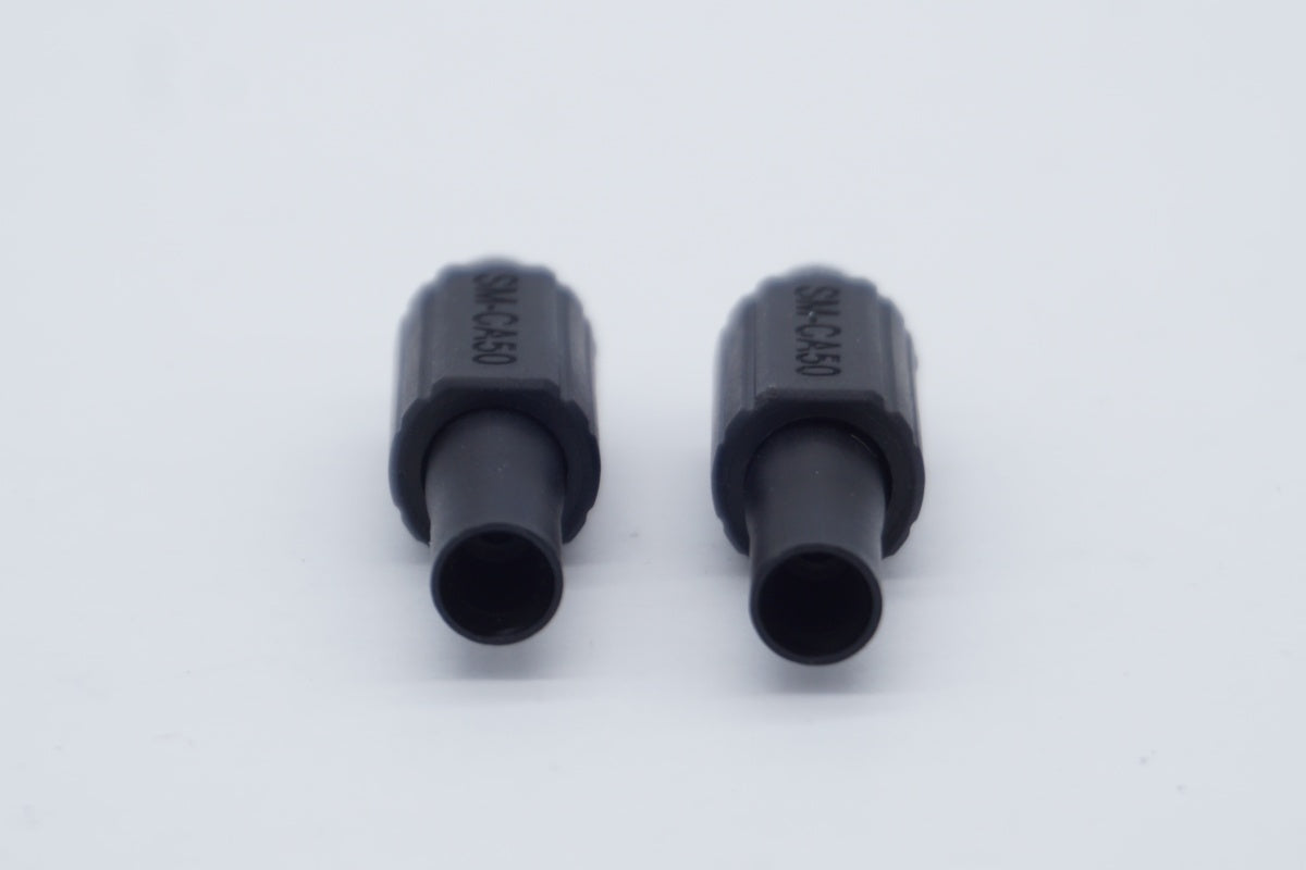 SHIMANO 「シマノ」 SM-CA50 ケーブルアジャスター / 滋賀大津店