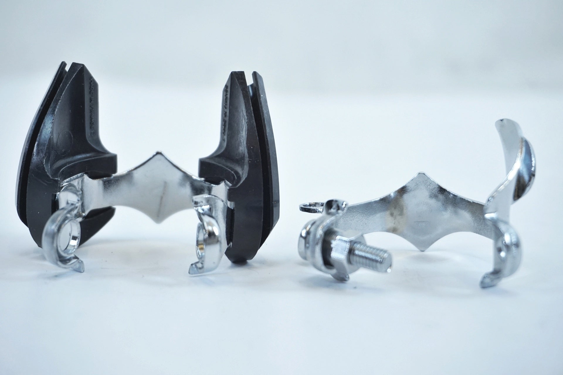 SIMPLEX 「サンプレックス」 CABLE GUIDE ケーブルガイド / 有明ガーデン店