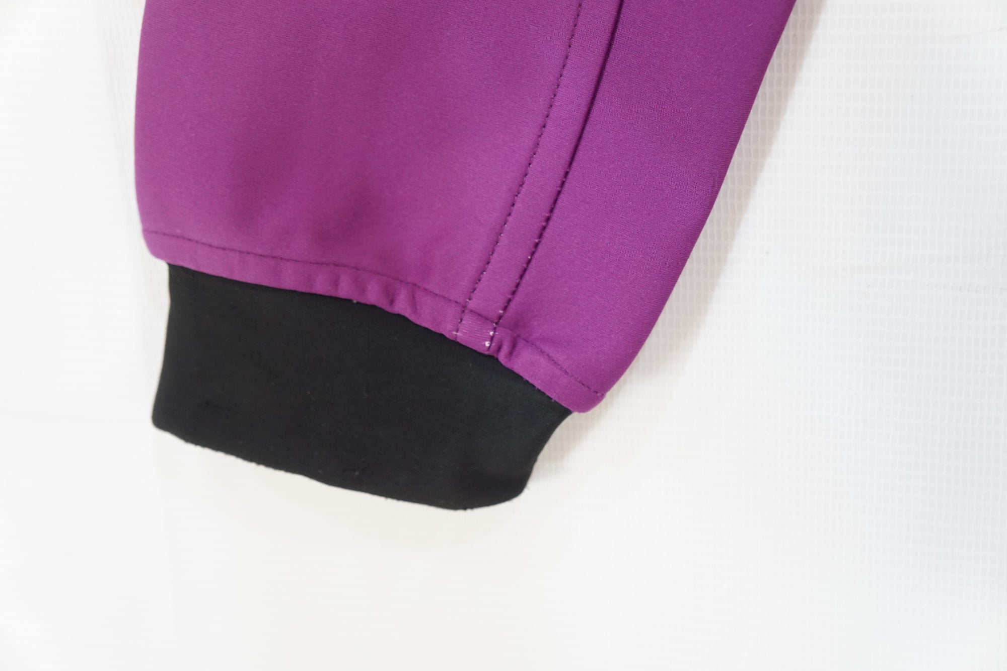 GOLDWIN 「ゴールドウィン」 長袖ジャージ / バイチャリ浦和ベース