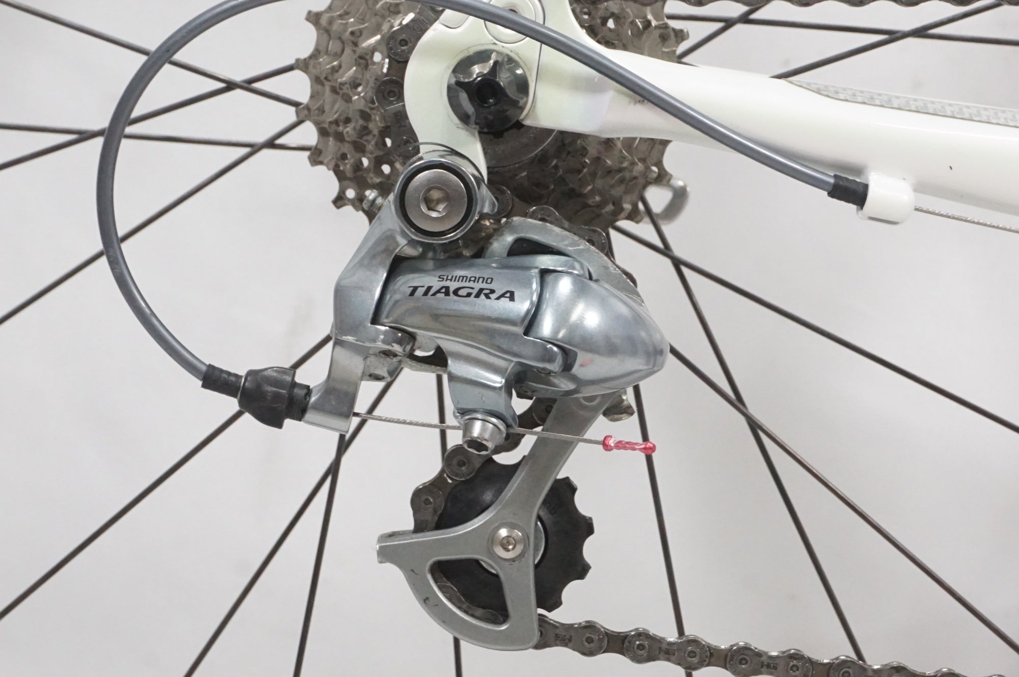 ANCHOR 「アンカー」 RA5 年式不明 ロードバイク / AKIBA店